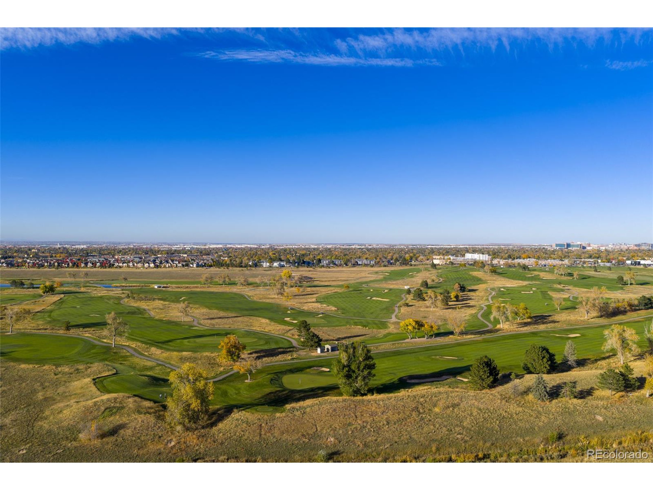 9625 E Center Ave 1D