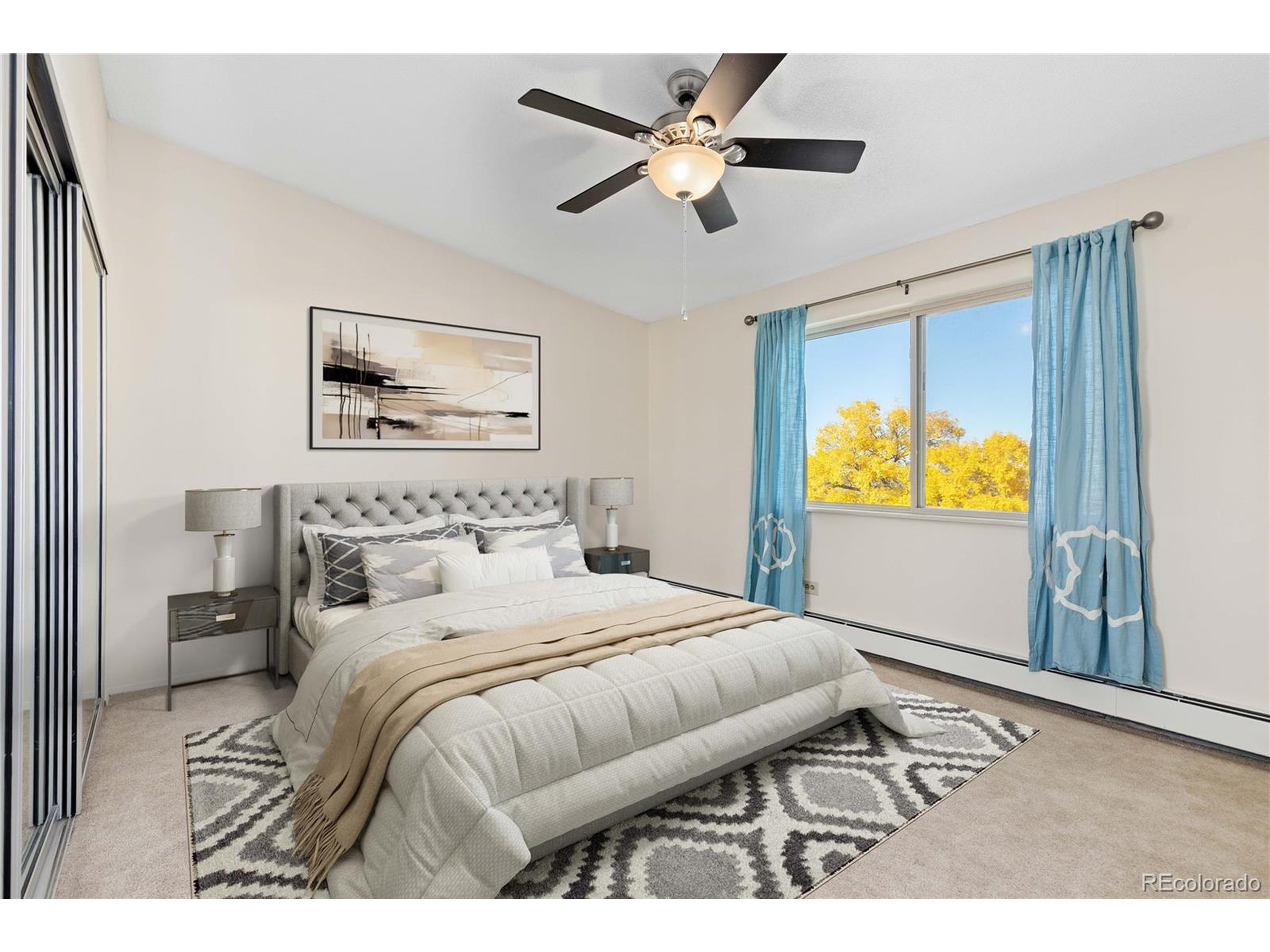 9625 E Center Ave 1D