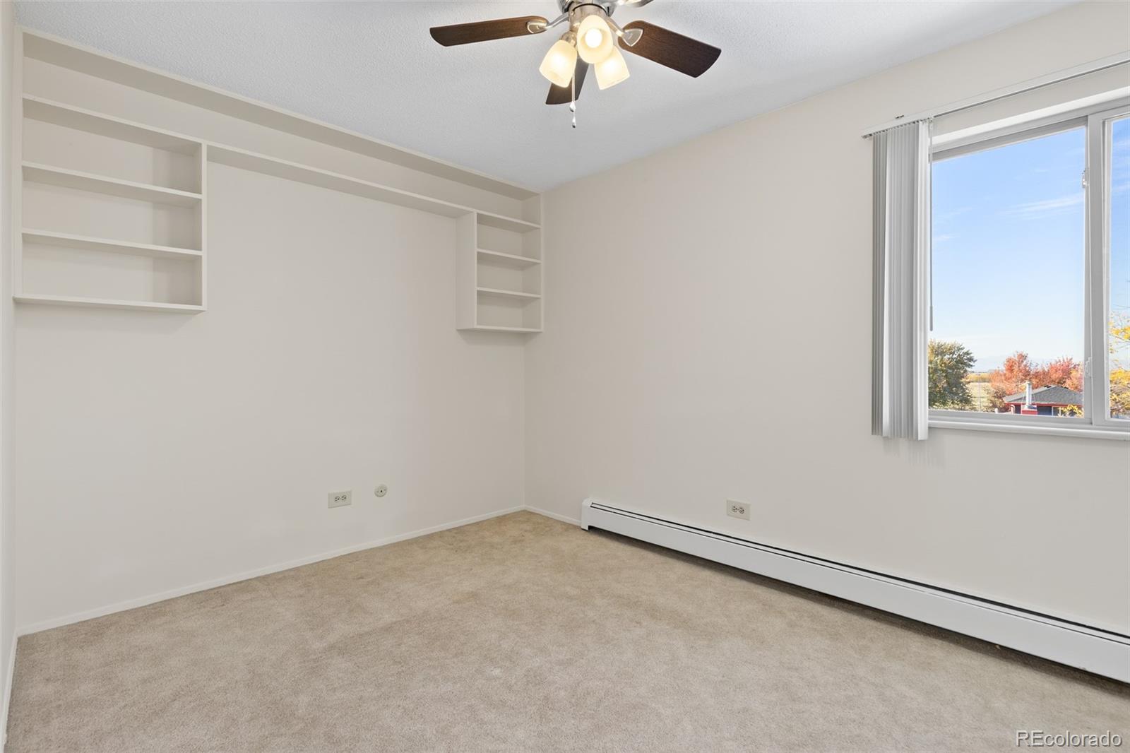 9625 E Center Avenue Unit: 1D