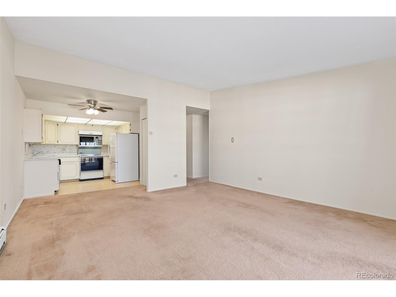 9625 E Center Ave 1D