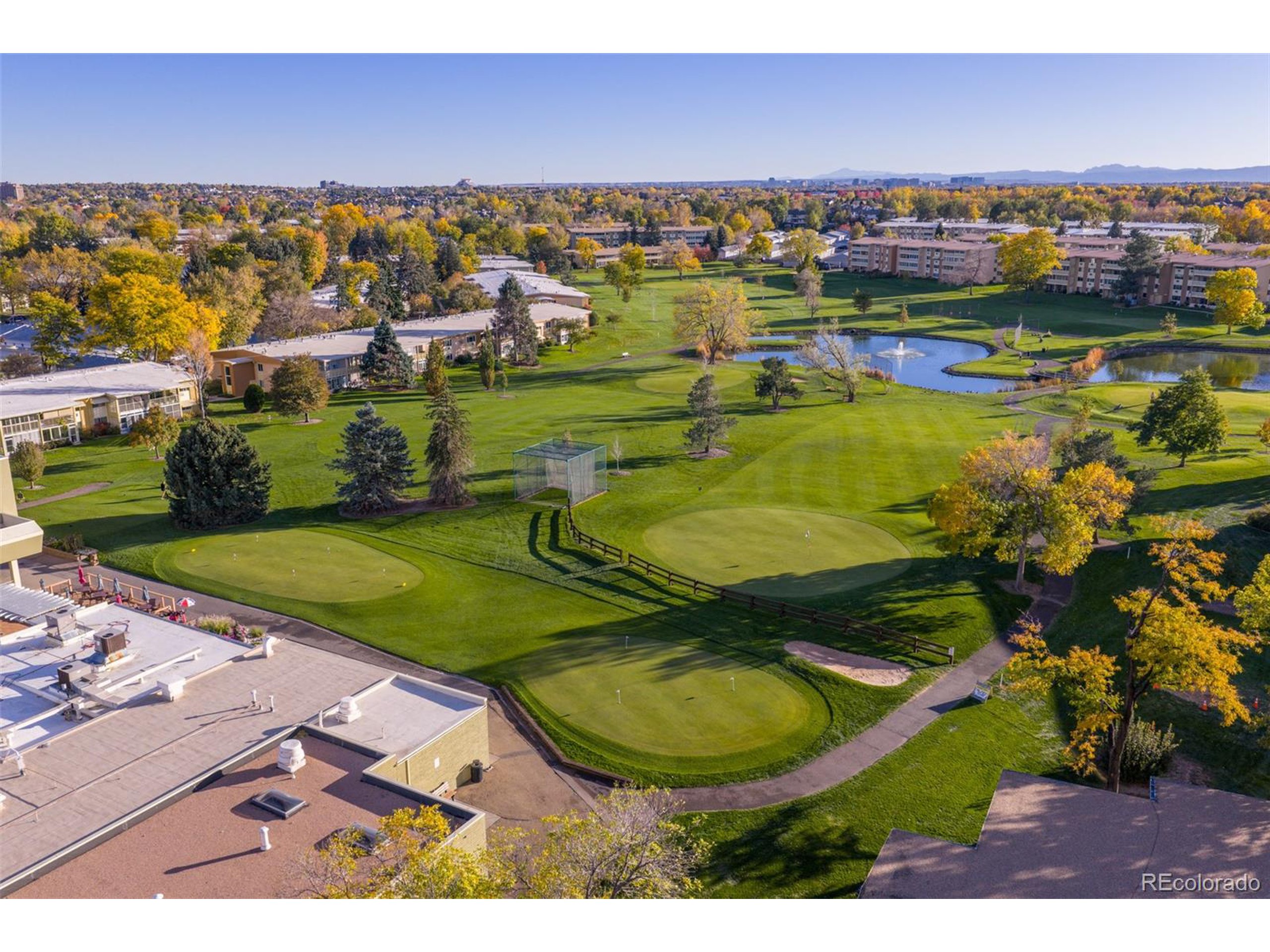 9625 E Center Ave 1D