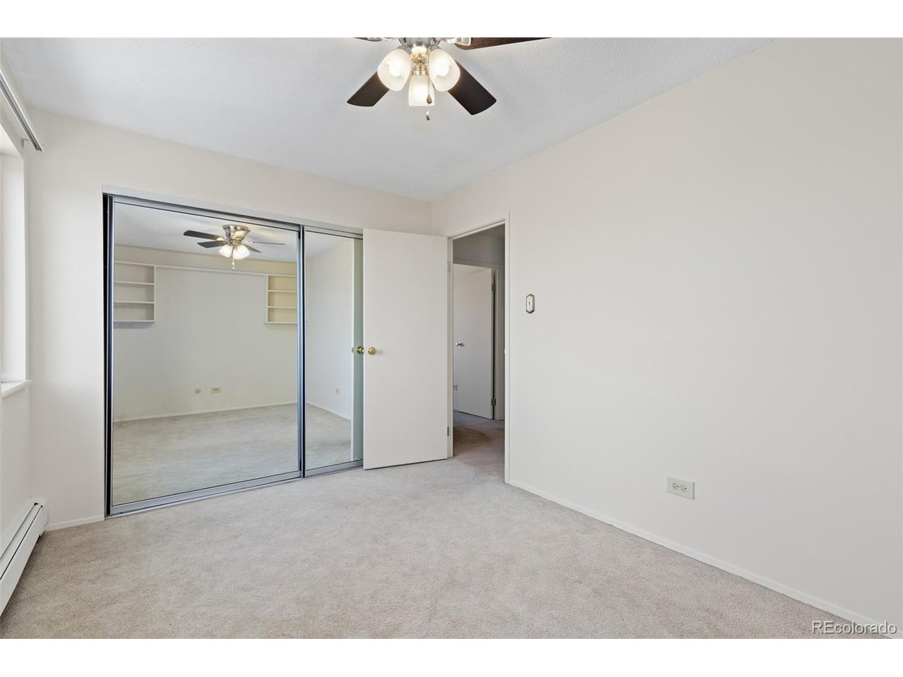 9625 E Center Ave 1D