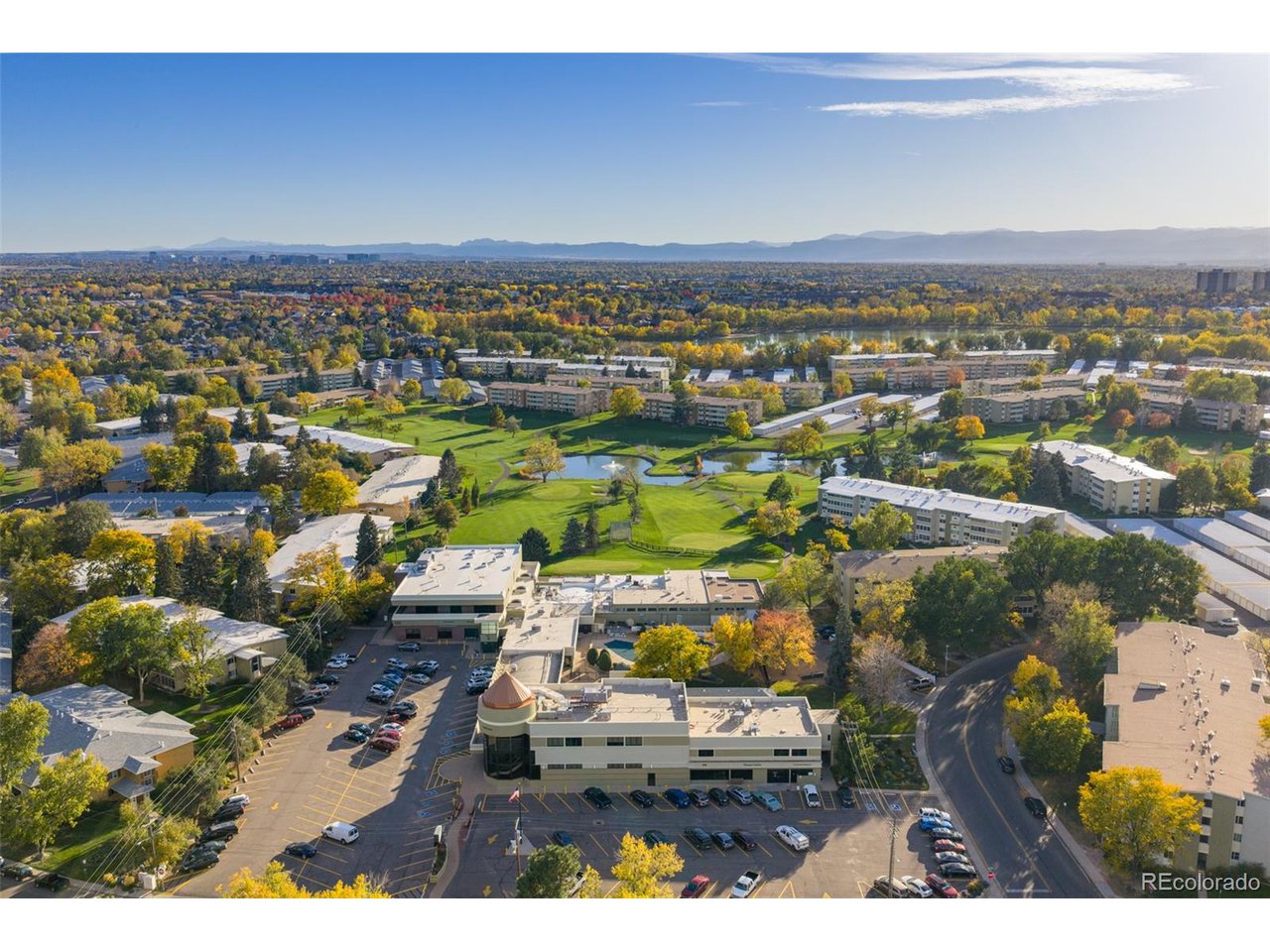 9625 E Center Ave 1D