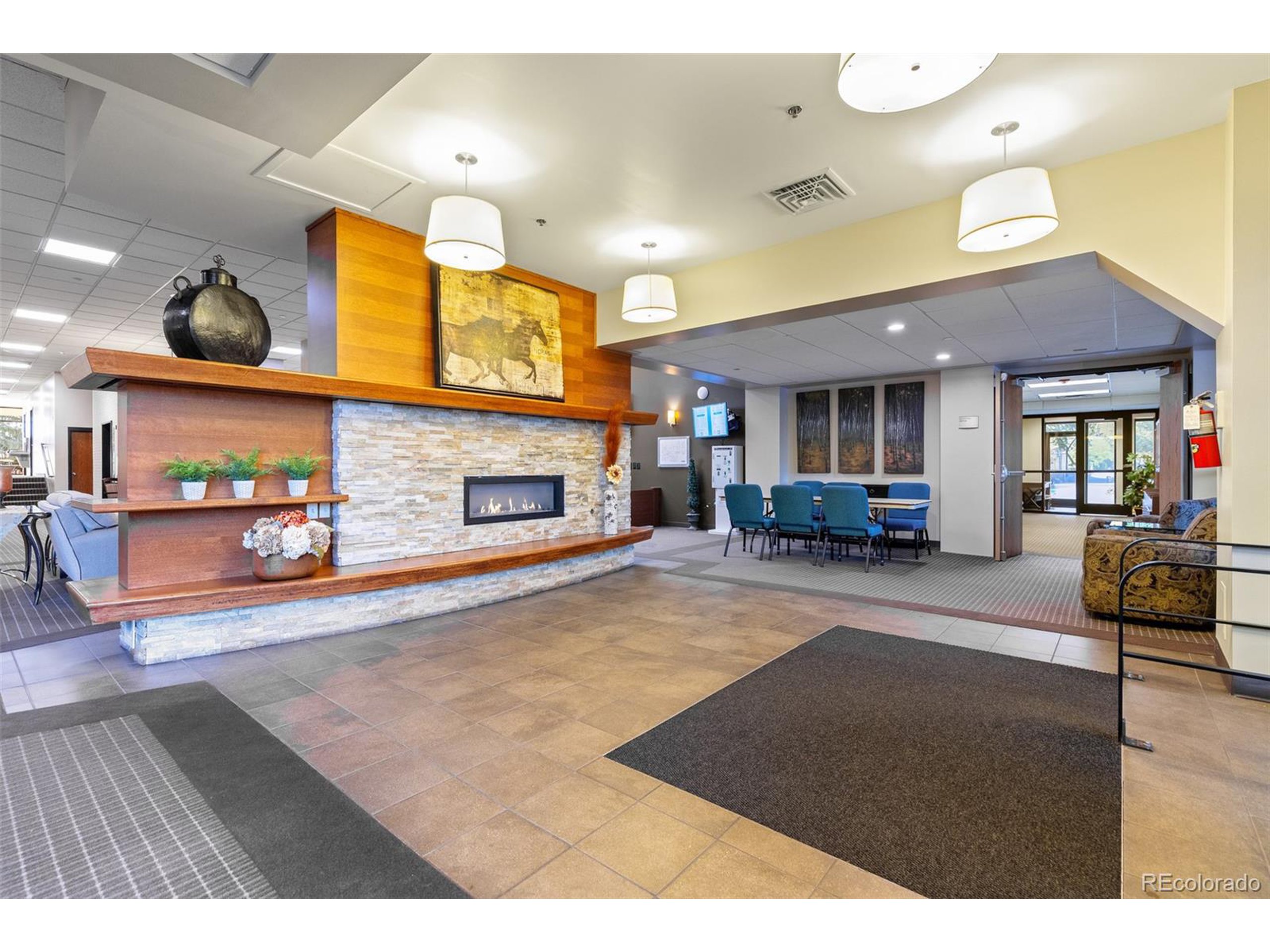 9625 E Center Ave 1D