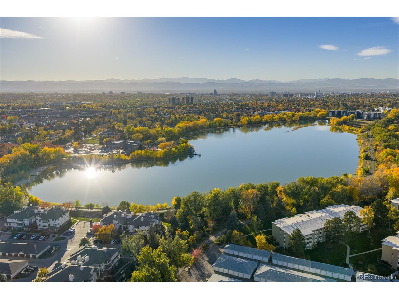 9625 E Center Ave 1D