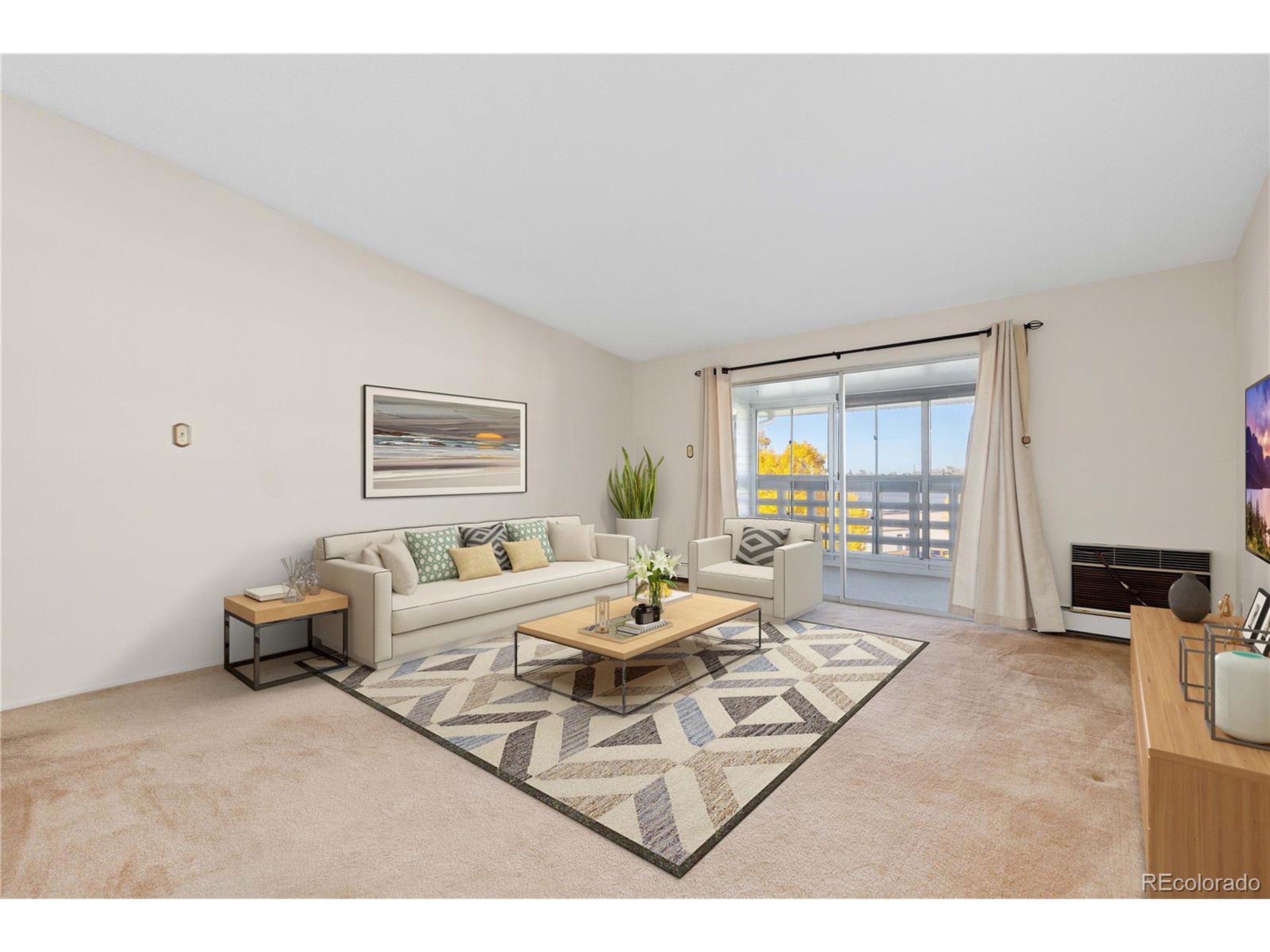 9625 E Center Ave 1D