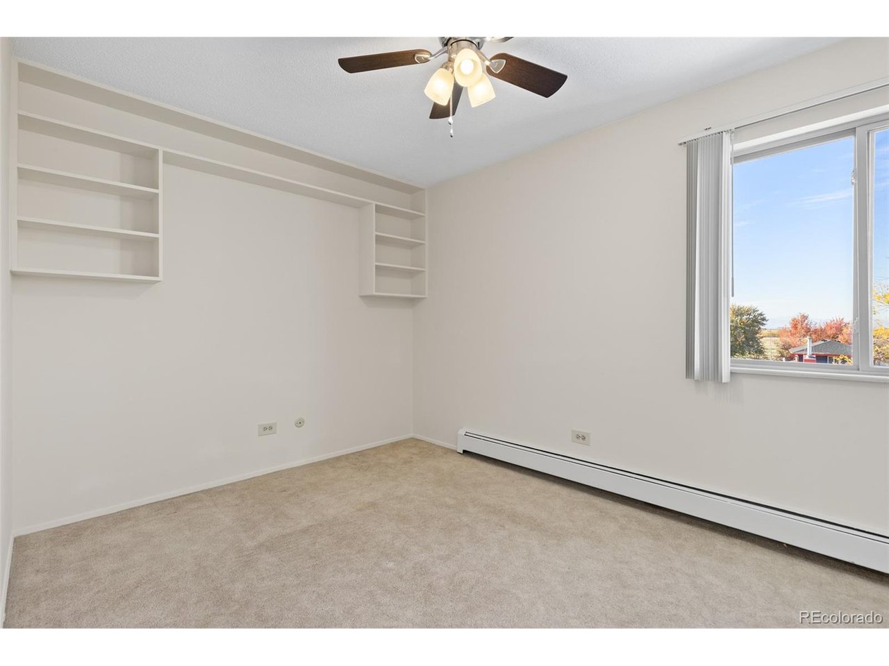 9625 E Center Ave 1D