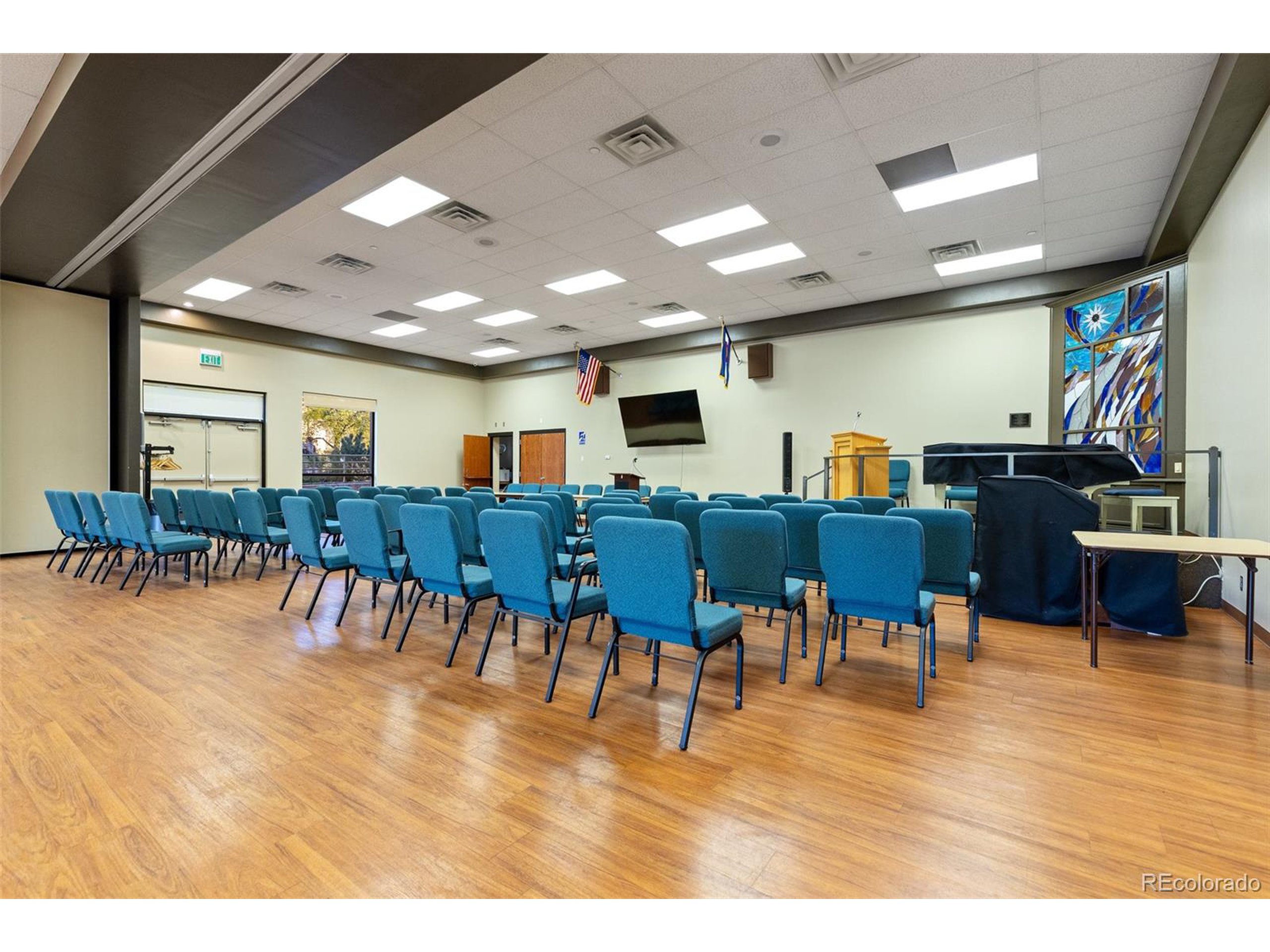 9625 E Center Ave 1D