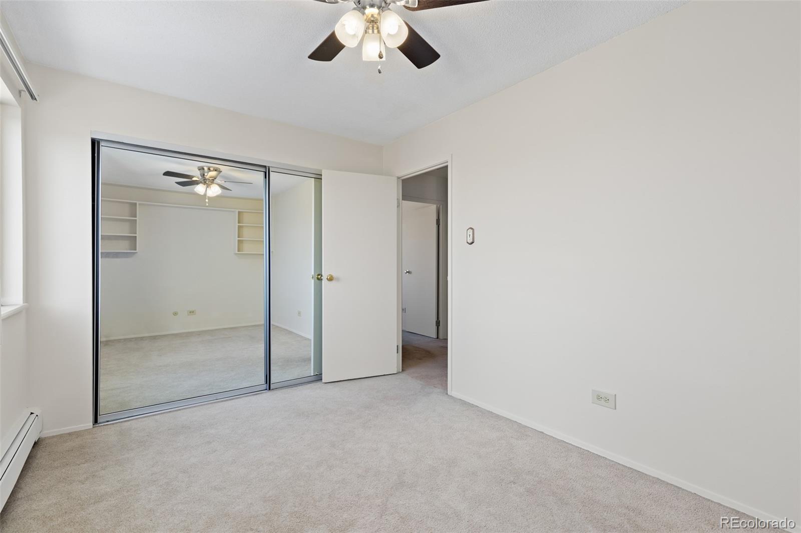 9625 E Center Avenue Unit: 1D