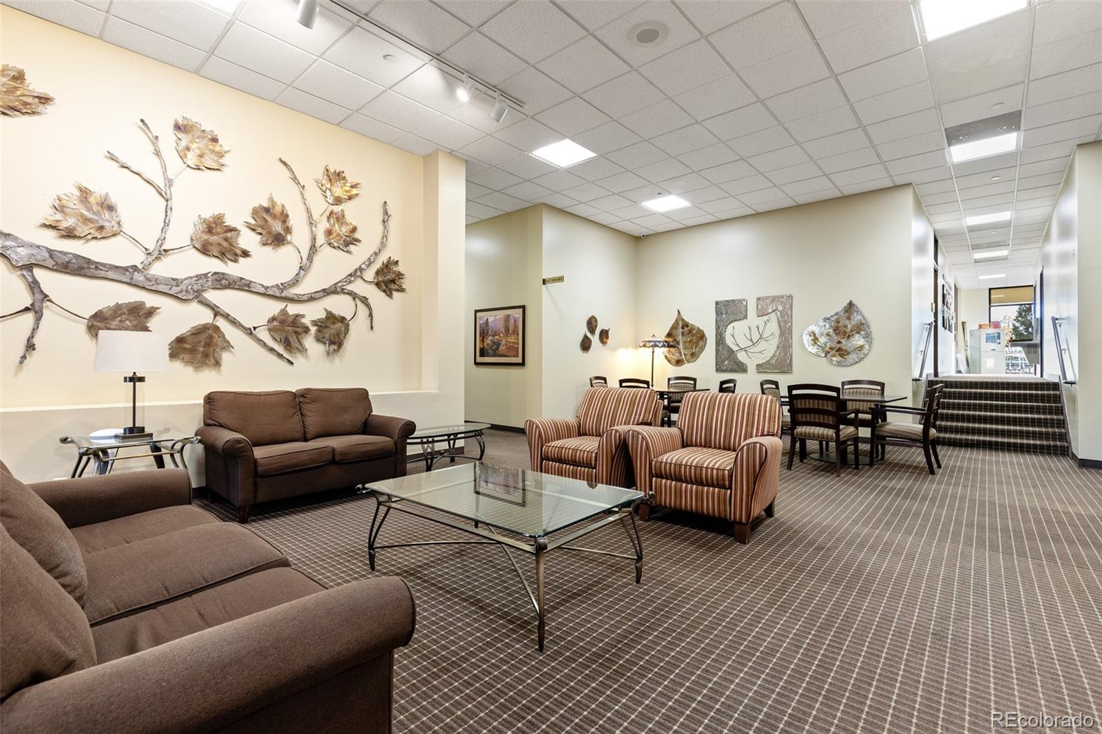 9625 E Center Avenue Unit: 1D