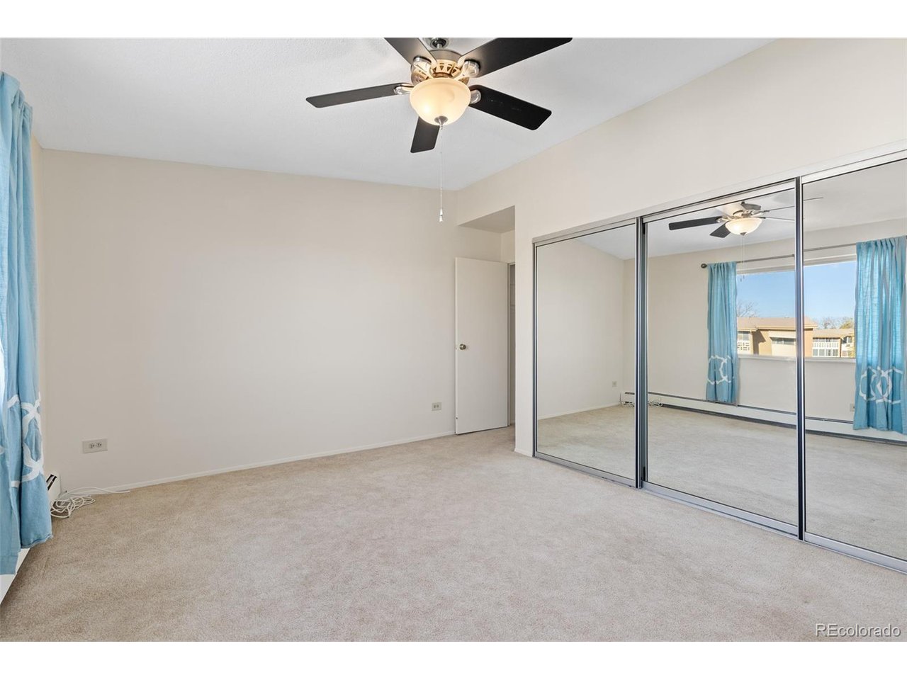 9625 E Center Ave 1D