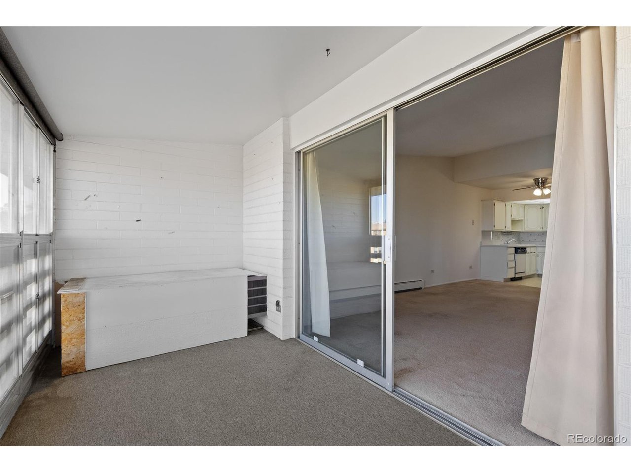 9625 E Center Ave 1D