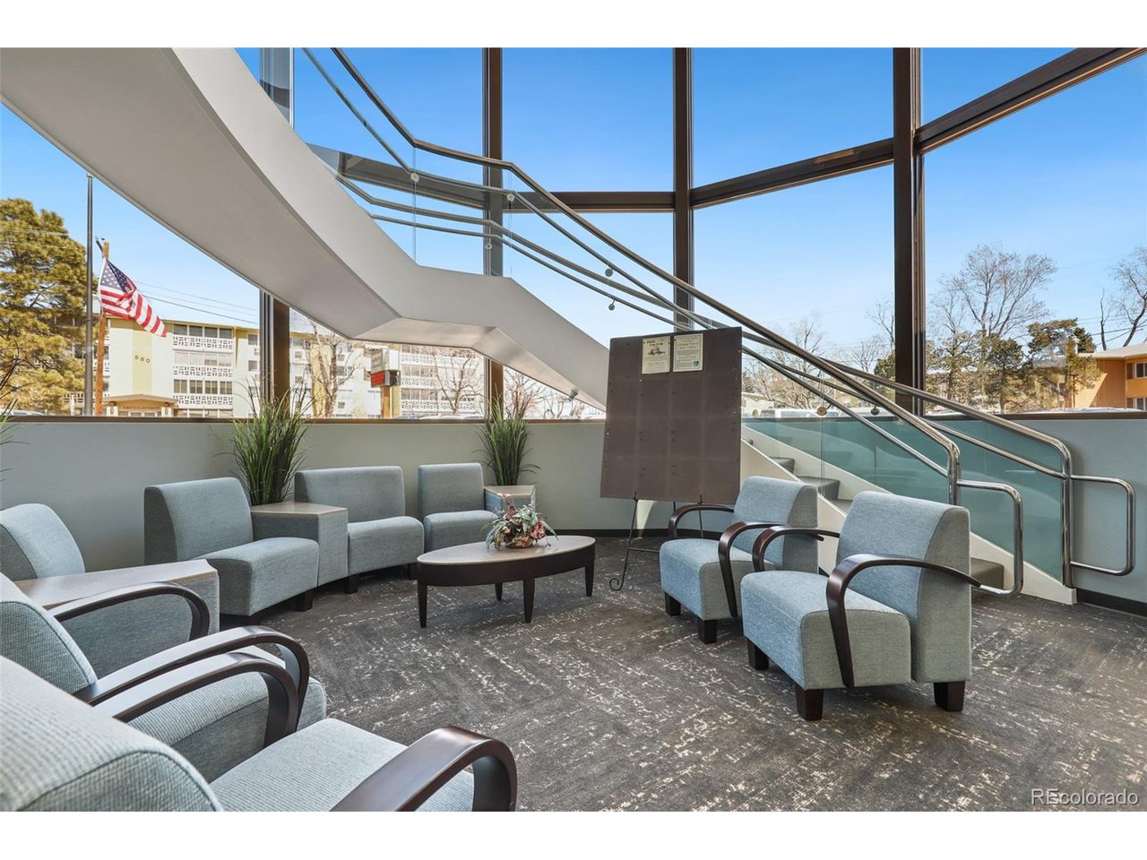 9625 E Center Ave 1D