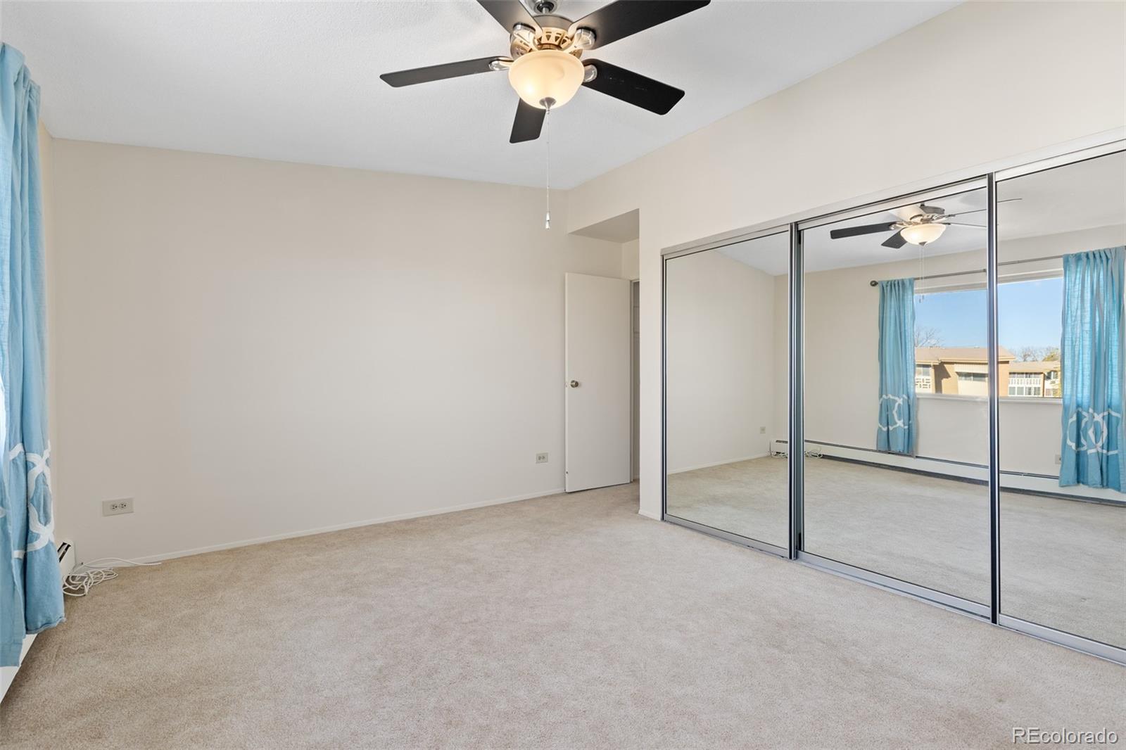 9625 E Center Avenue Unit: 1D