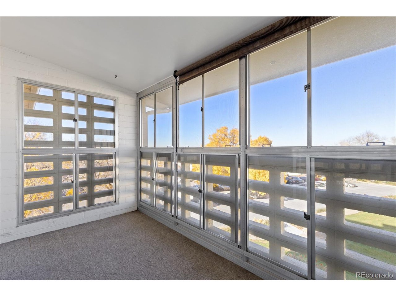 9625 E Center Ave 1D