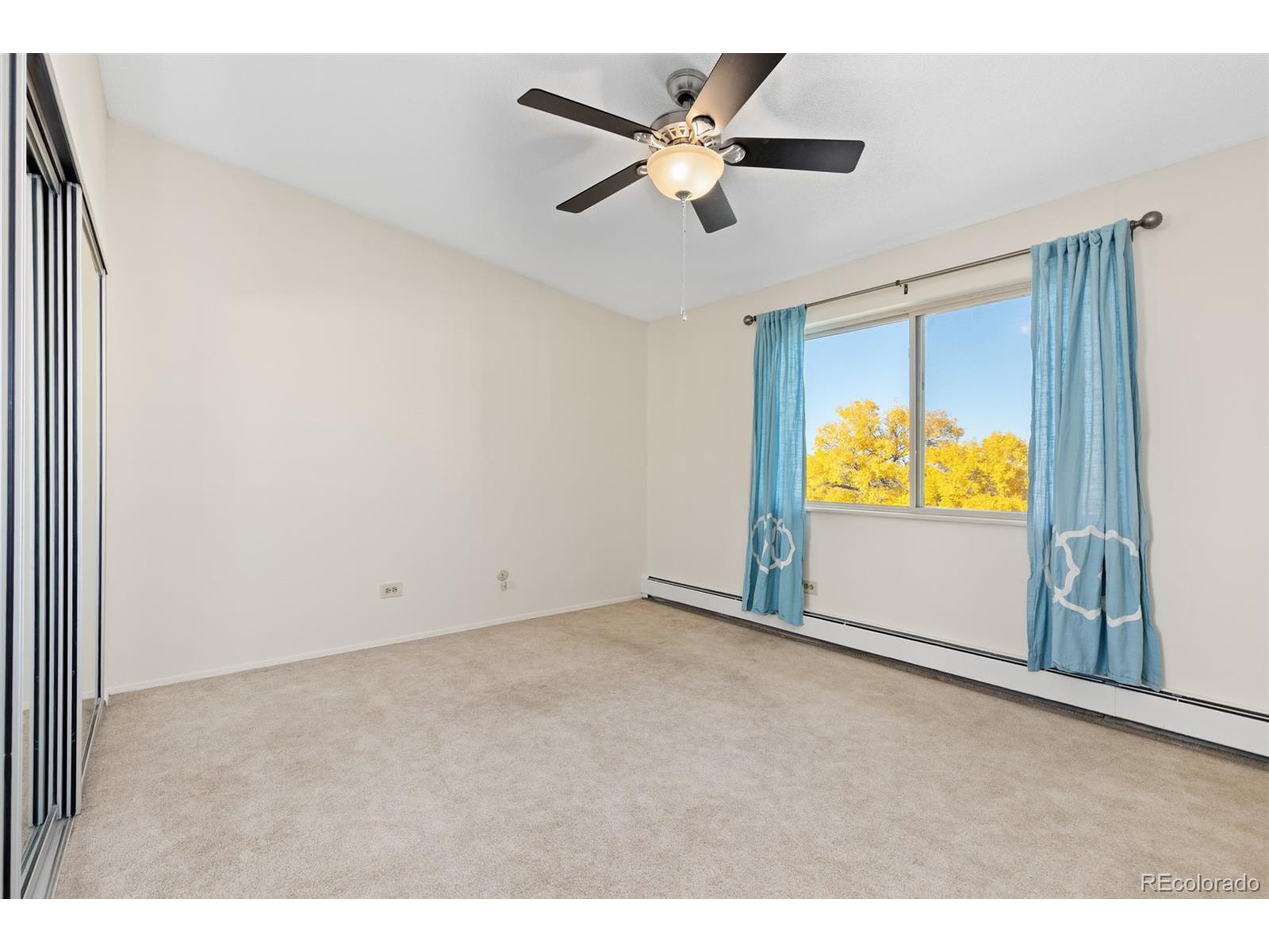 9625 E Center Ave 1D