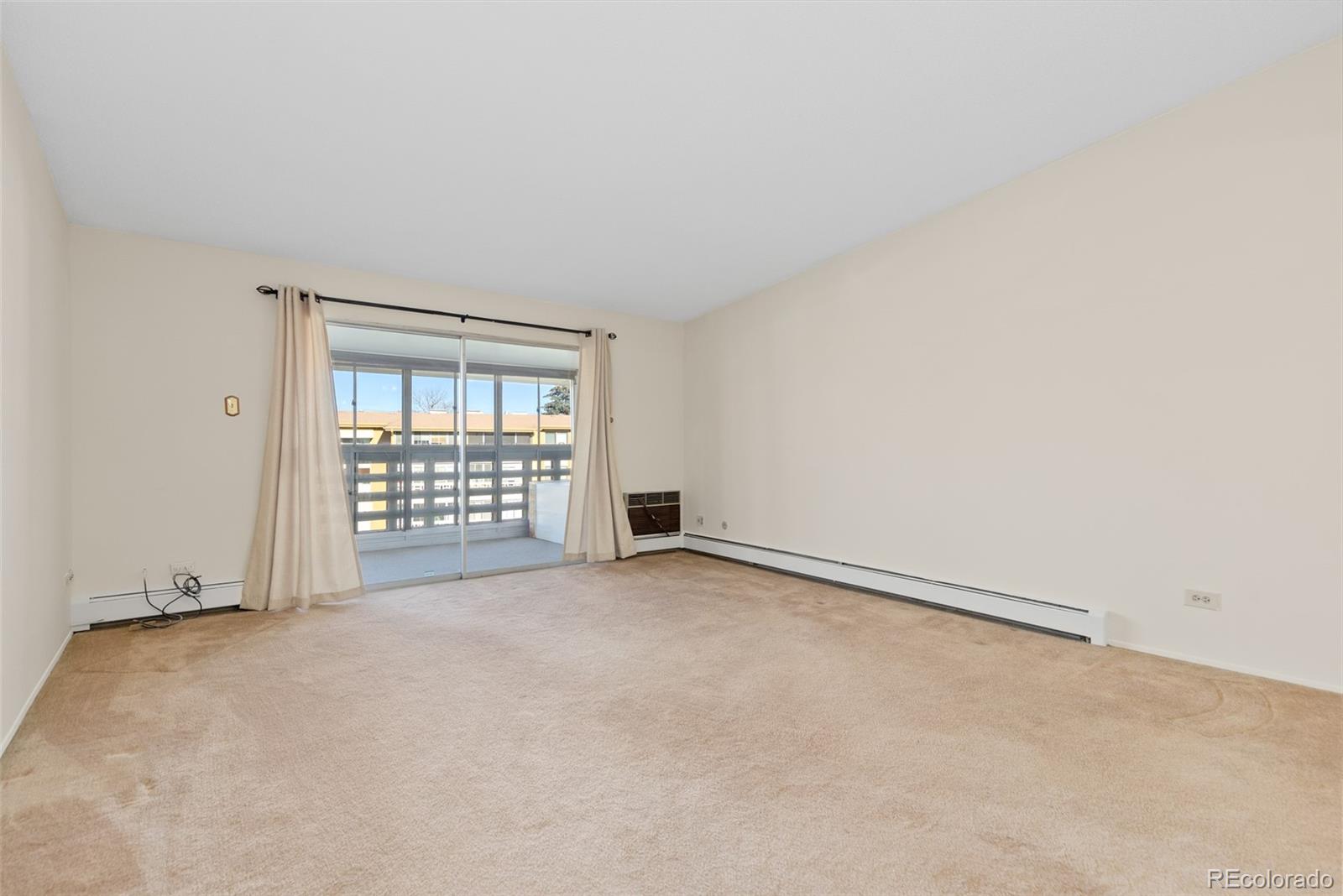 9625 E Center Avenue Unit: 1D