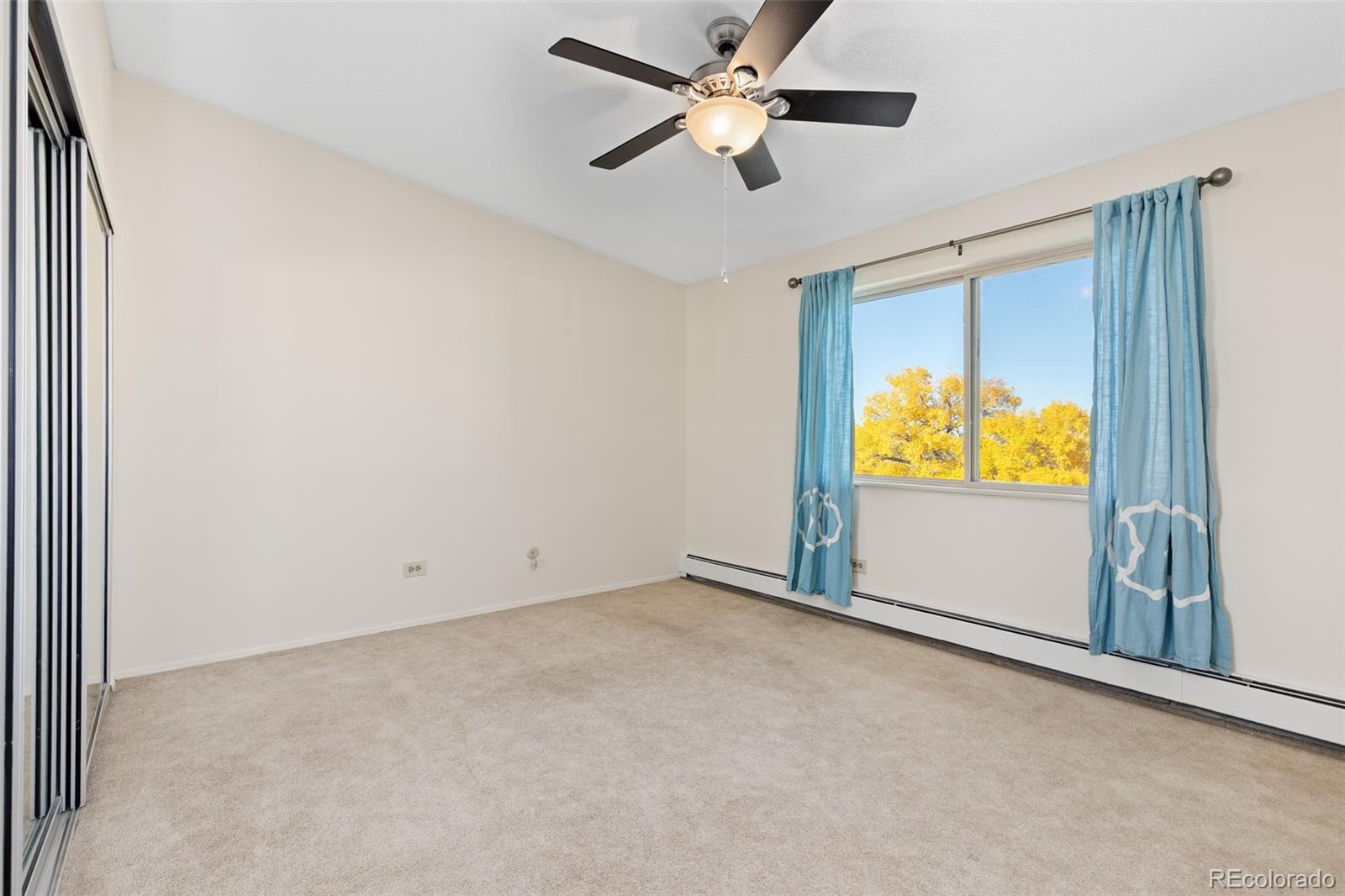9625 E Center Avenue Unit: 1D