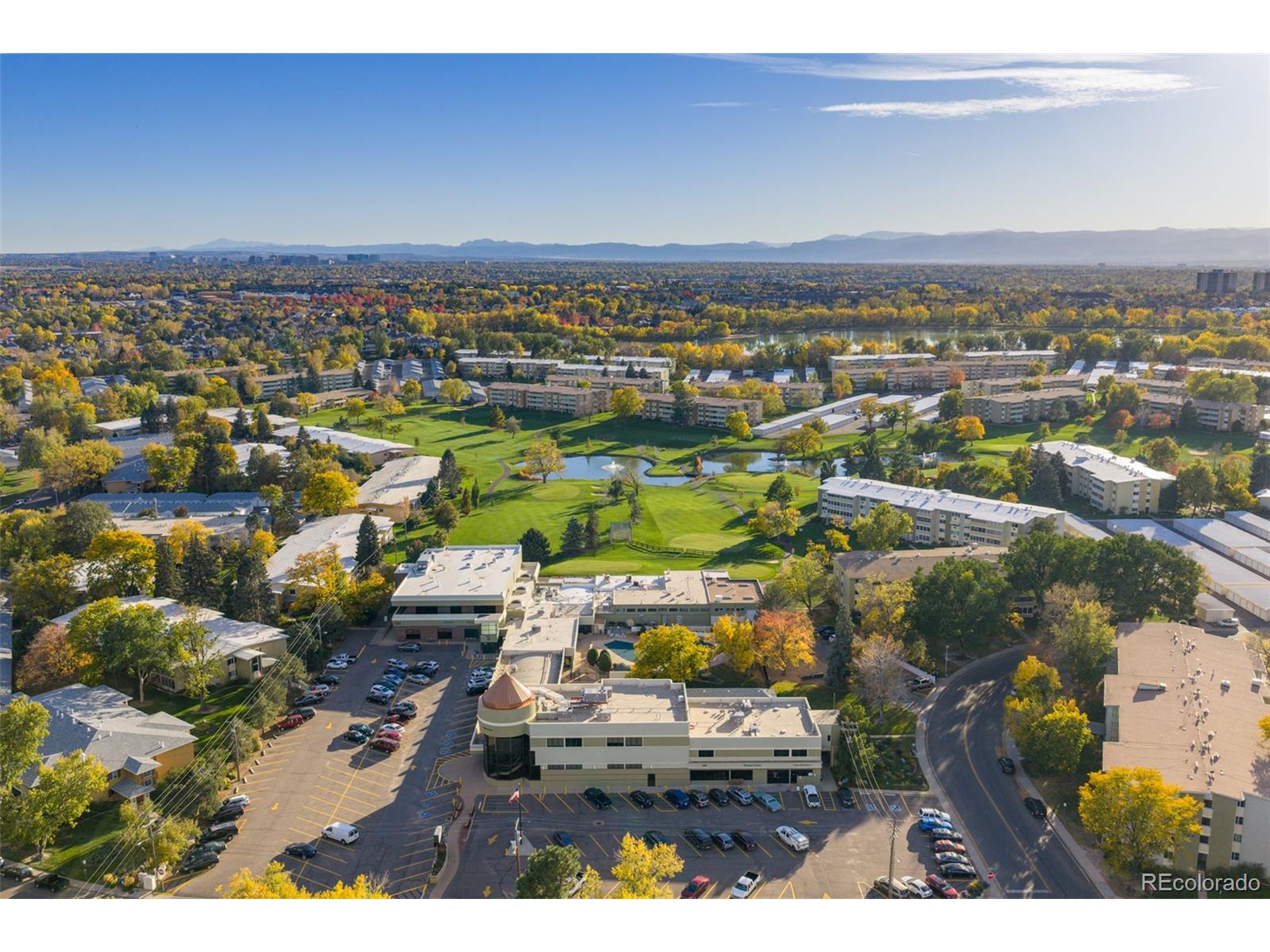 9625 E Center Ave 1D