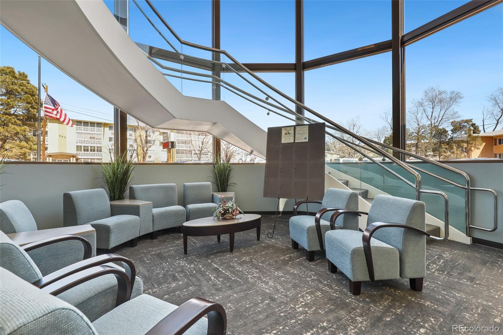 9625 E Center Avenue Unit: 1D