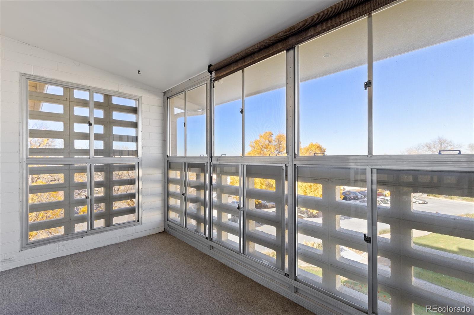 9625 E Center Avenue Unit: 1D