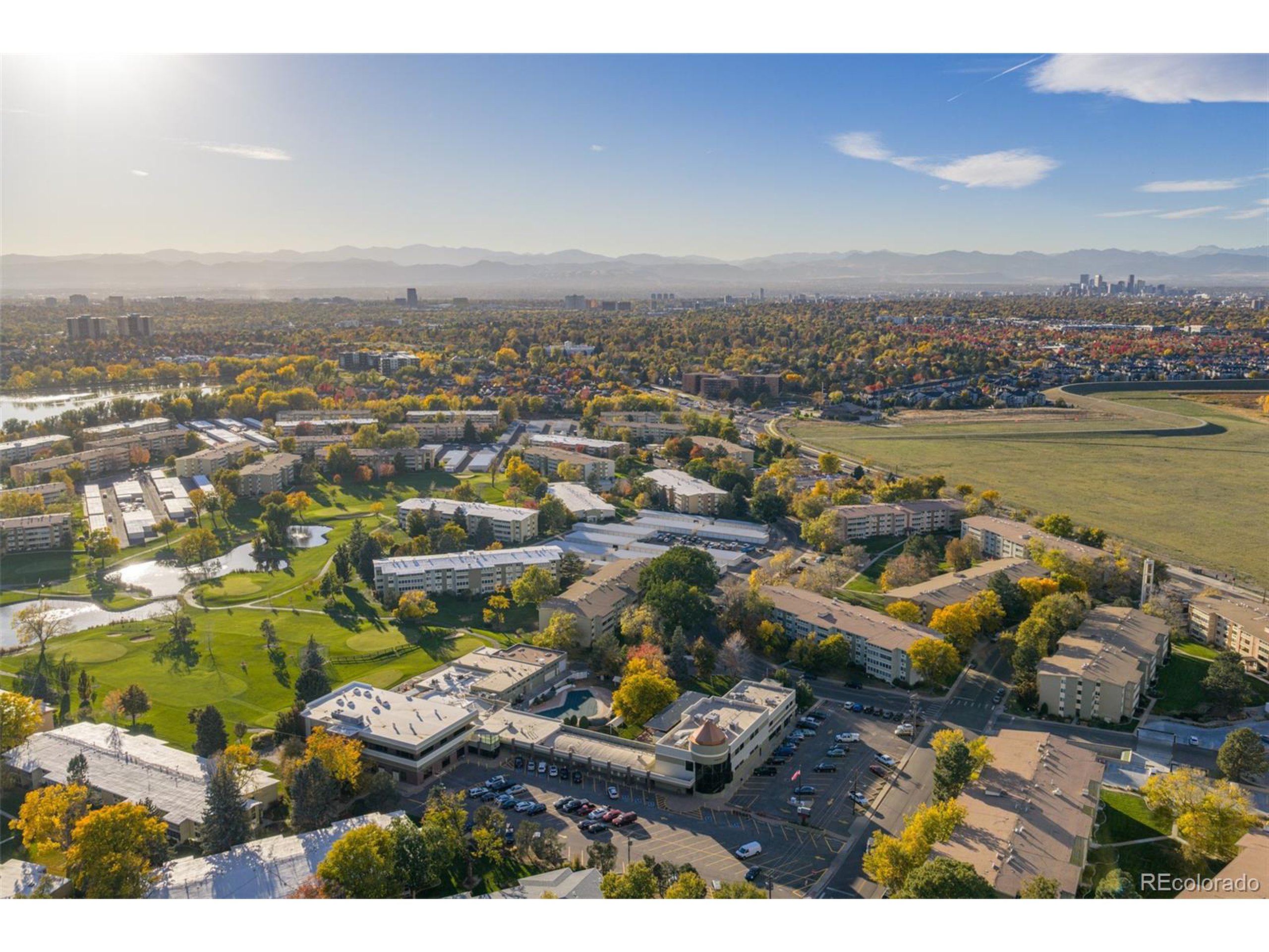 9625 E Center Ave 1D