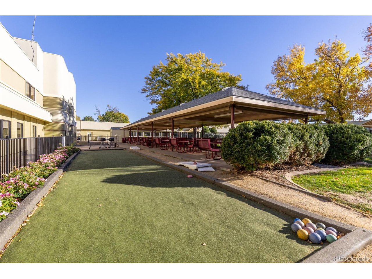 9625 E Center Ave 1D