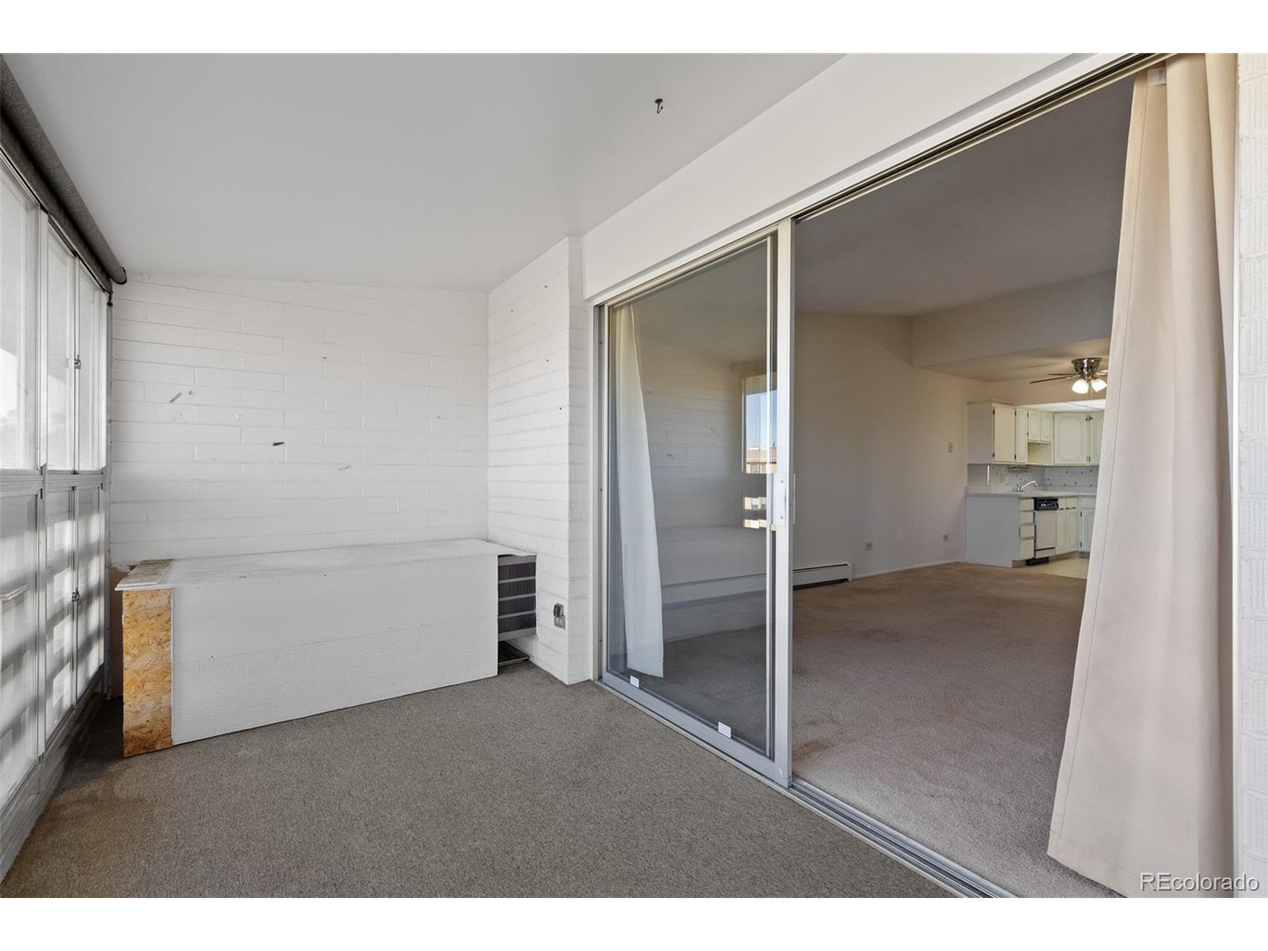 9625 E Center Ave 1D