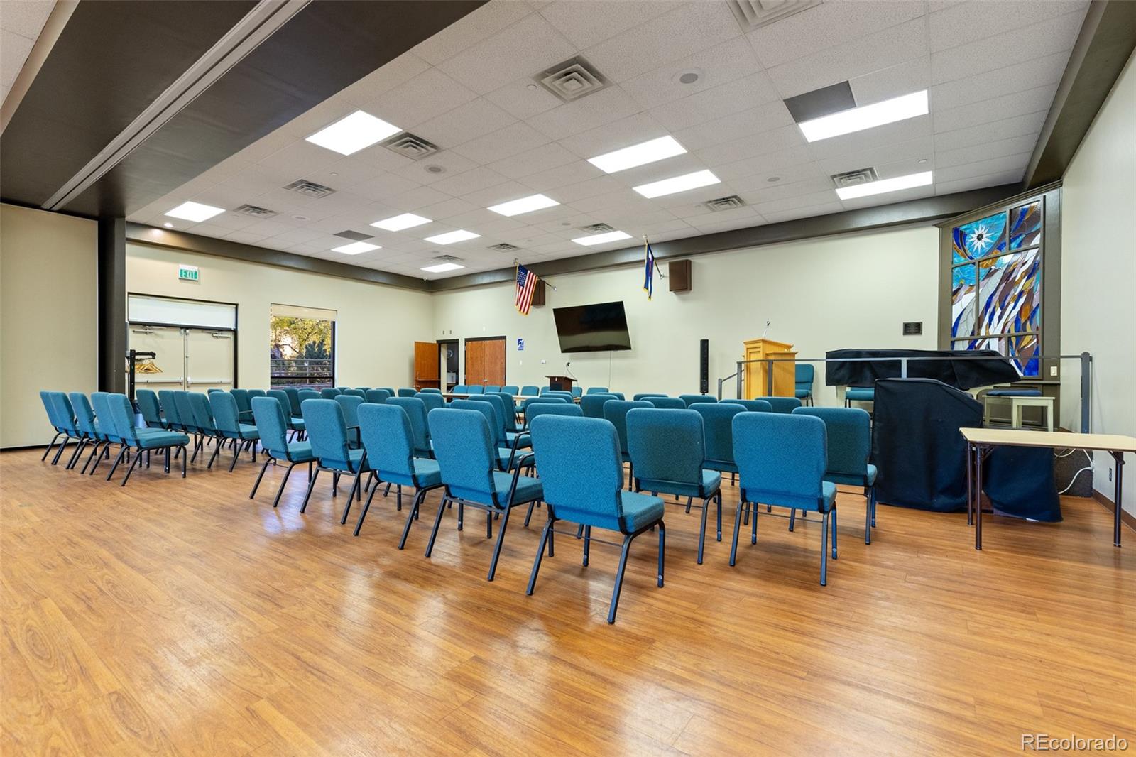 9625 E Center Avenue Unit: 1D