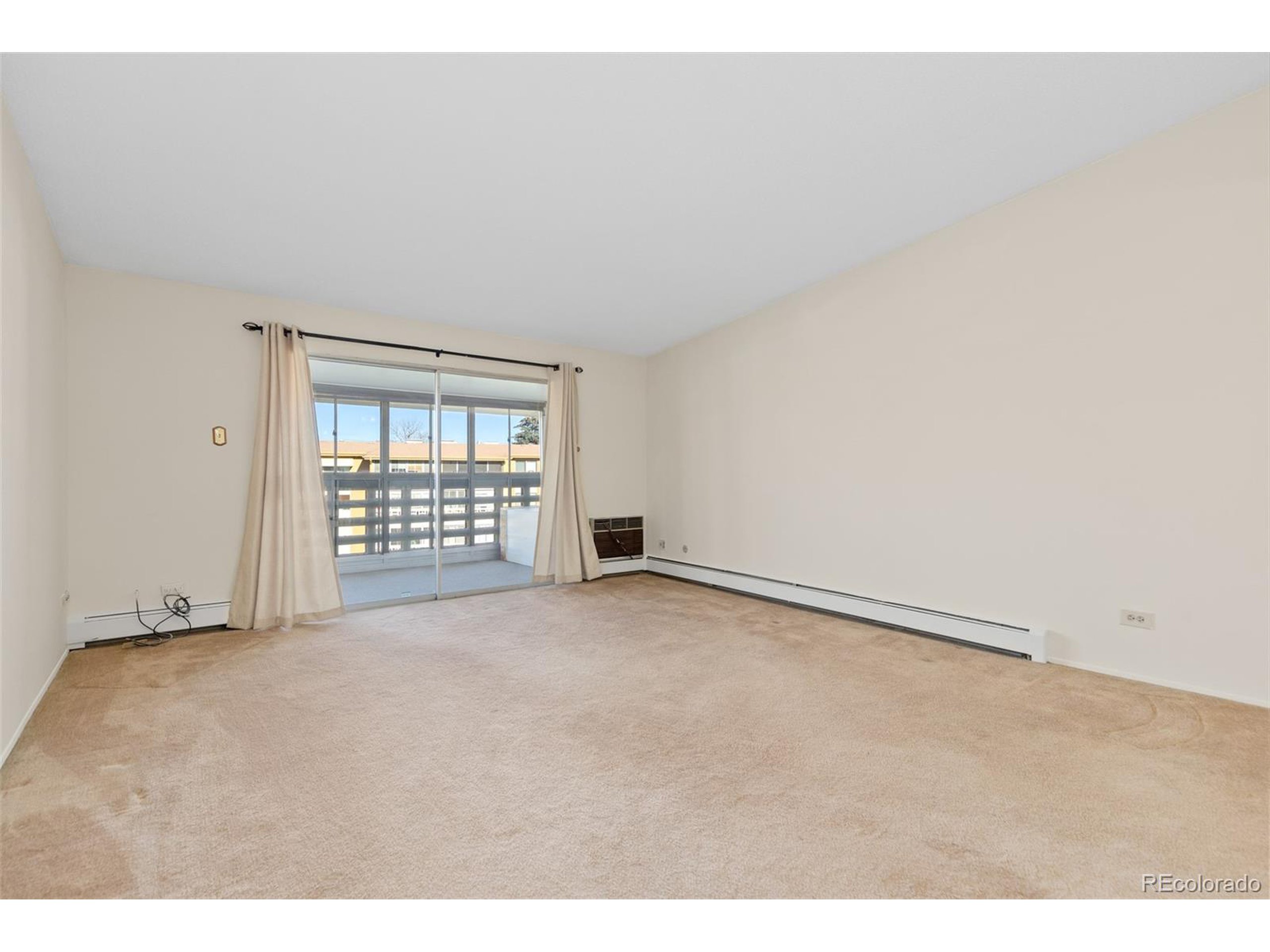 9625 E Center Ave 1D