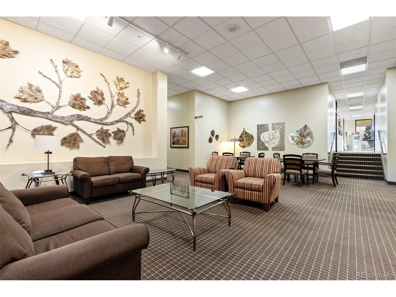 9625 E Center Ave 1D