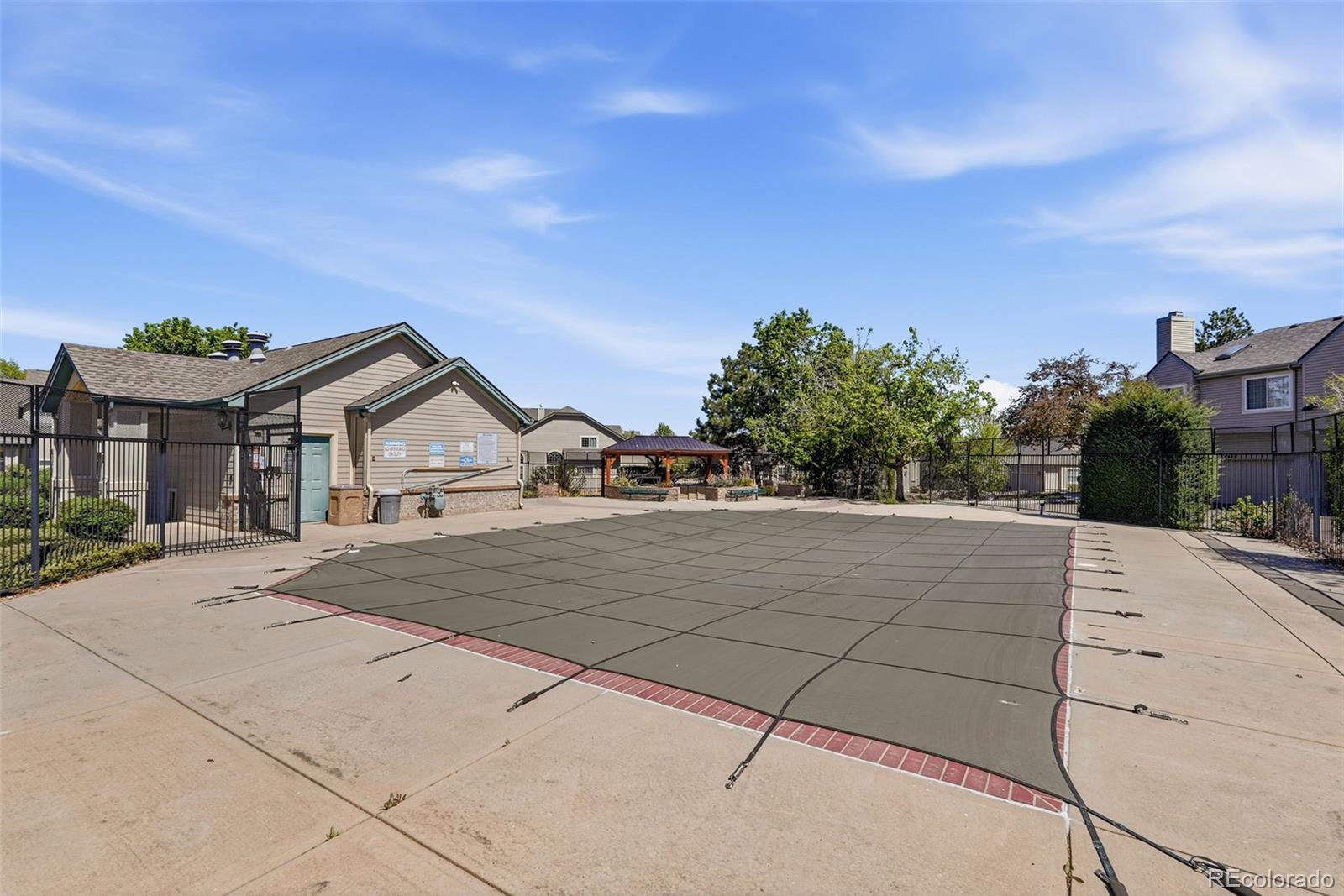 1685 S Emporia Court