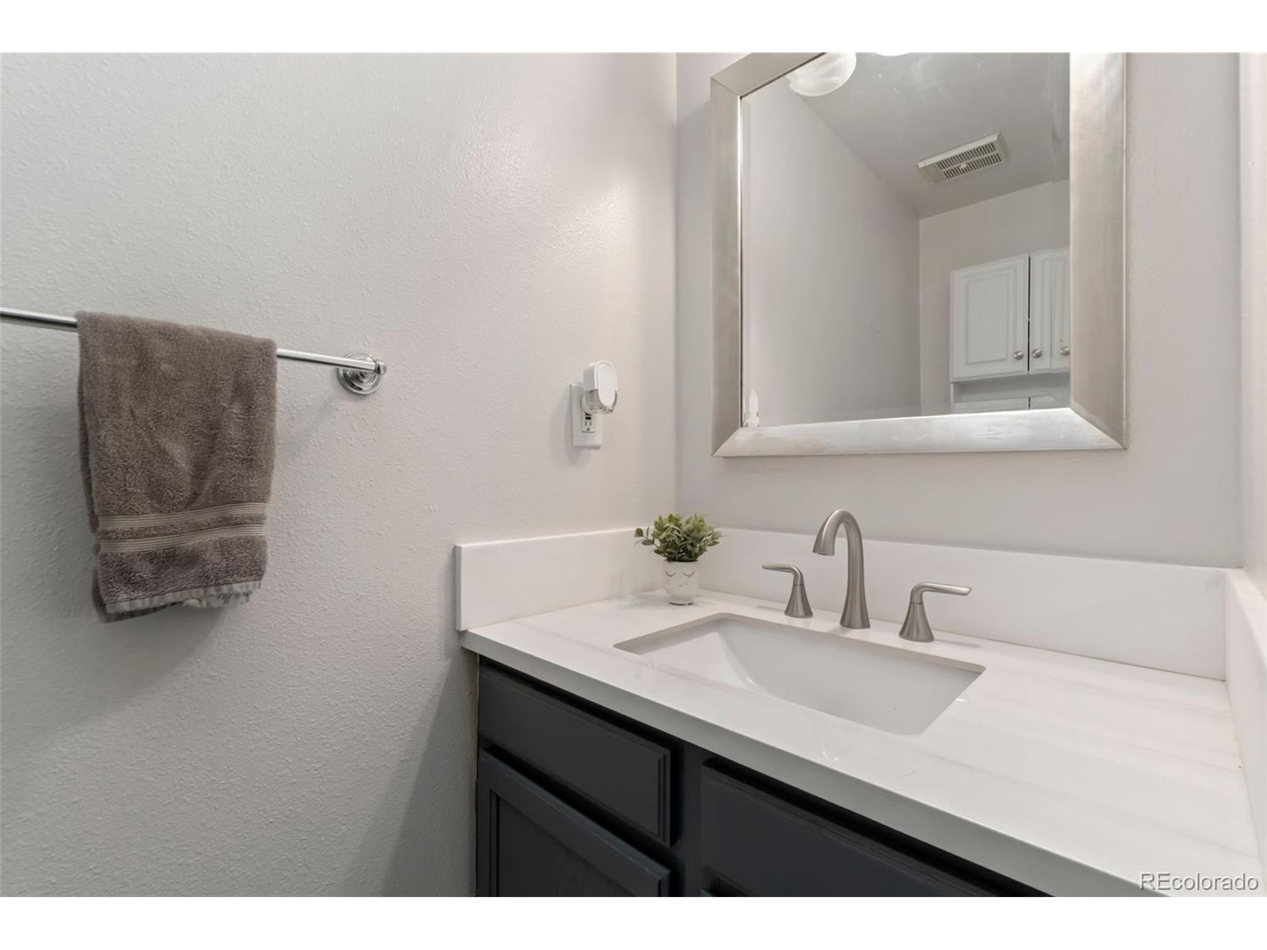 4643 S Crystal Way D184