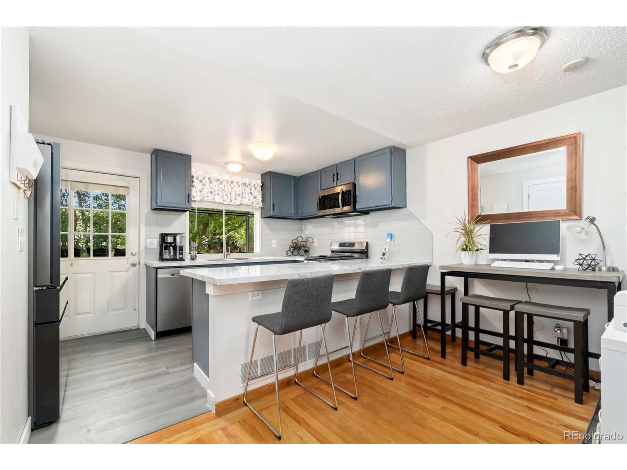 4643 S Crystal Way D184