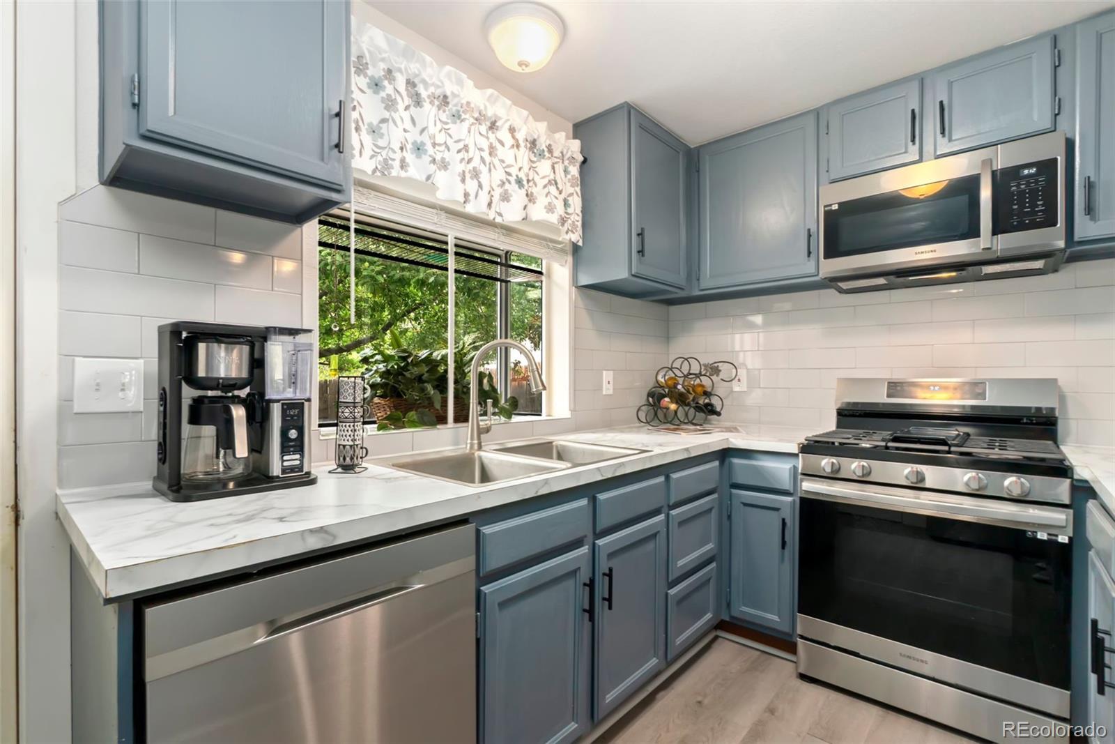 4643 S Crystal Way Unit: D184