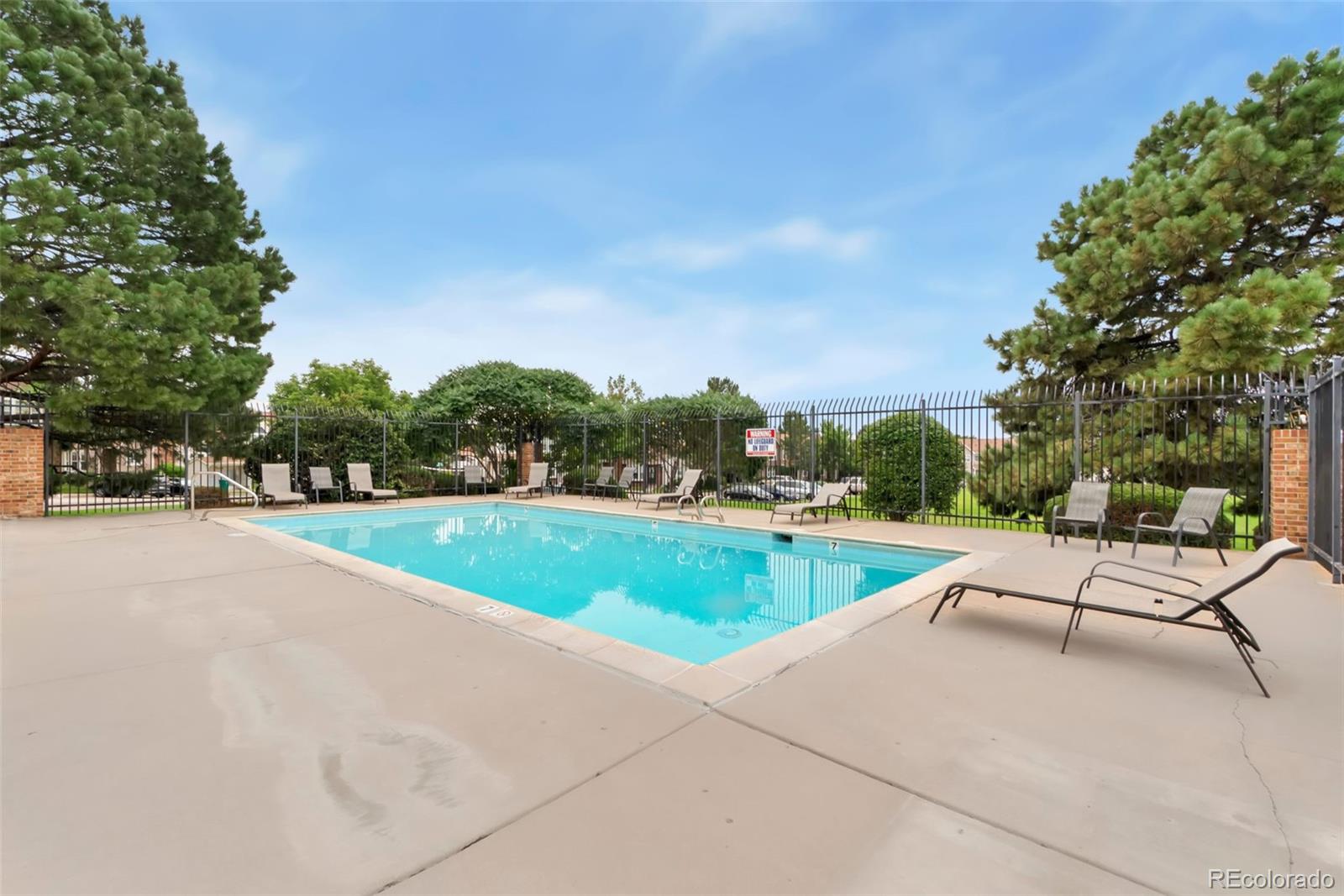 4643 S Crystal Way Unit: D184