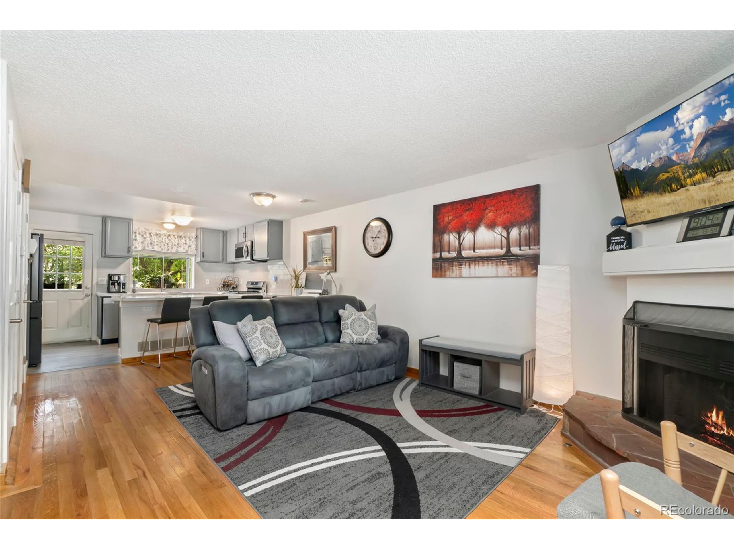 4643 S Crystal Way D184