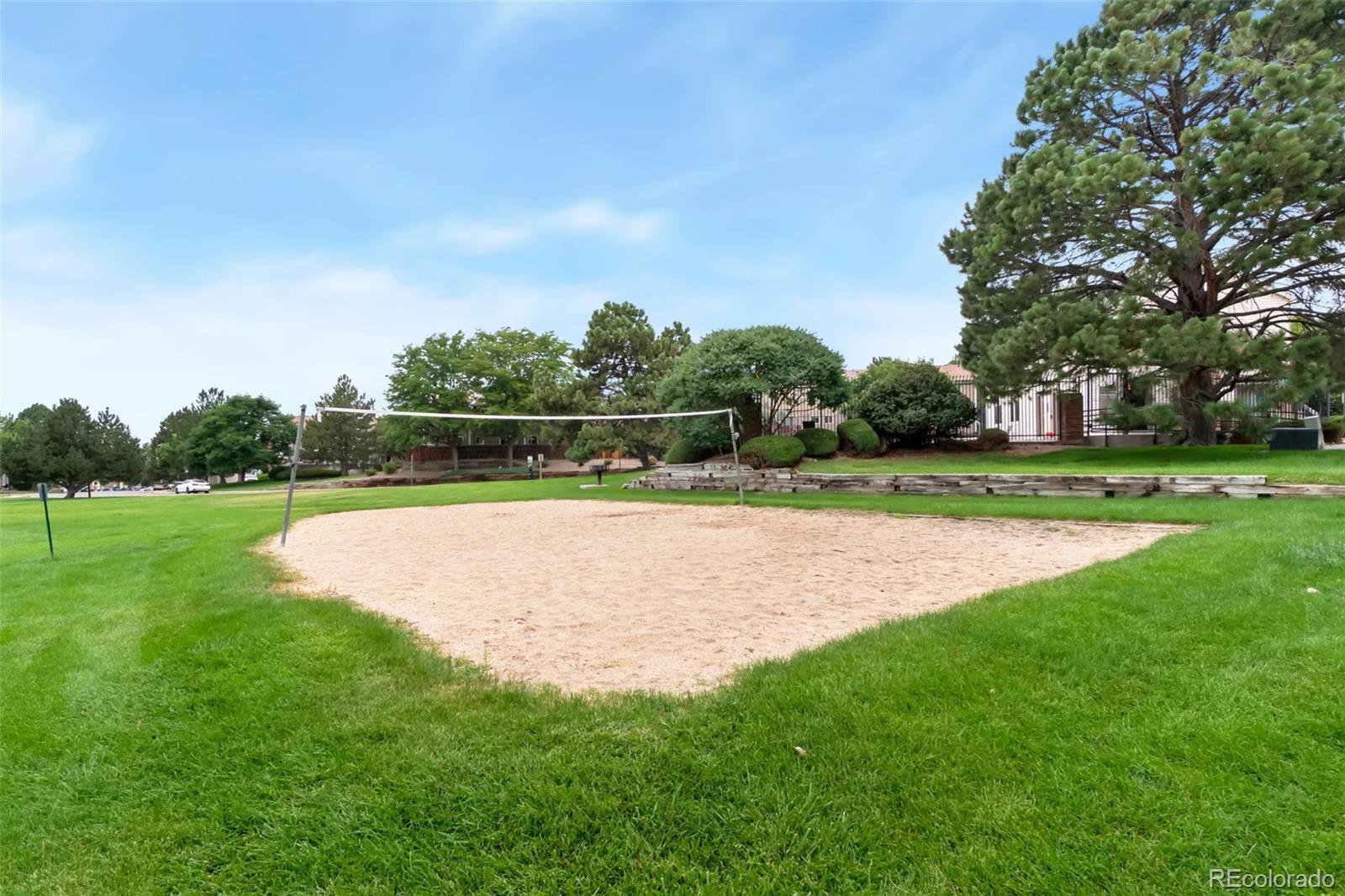 4643 S Crystal Way Unit: D184