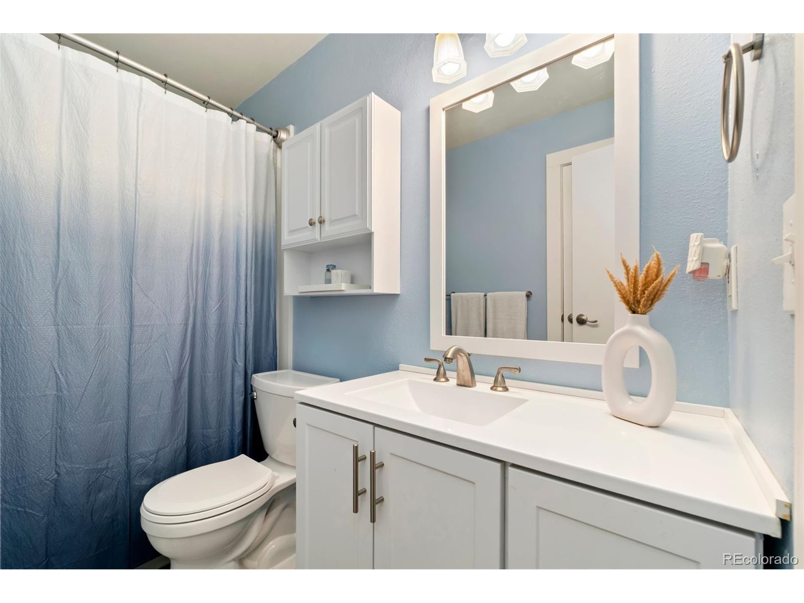 4643 S Crystal Way D184