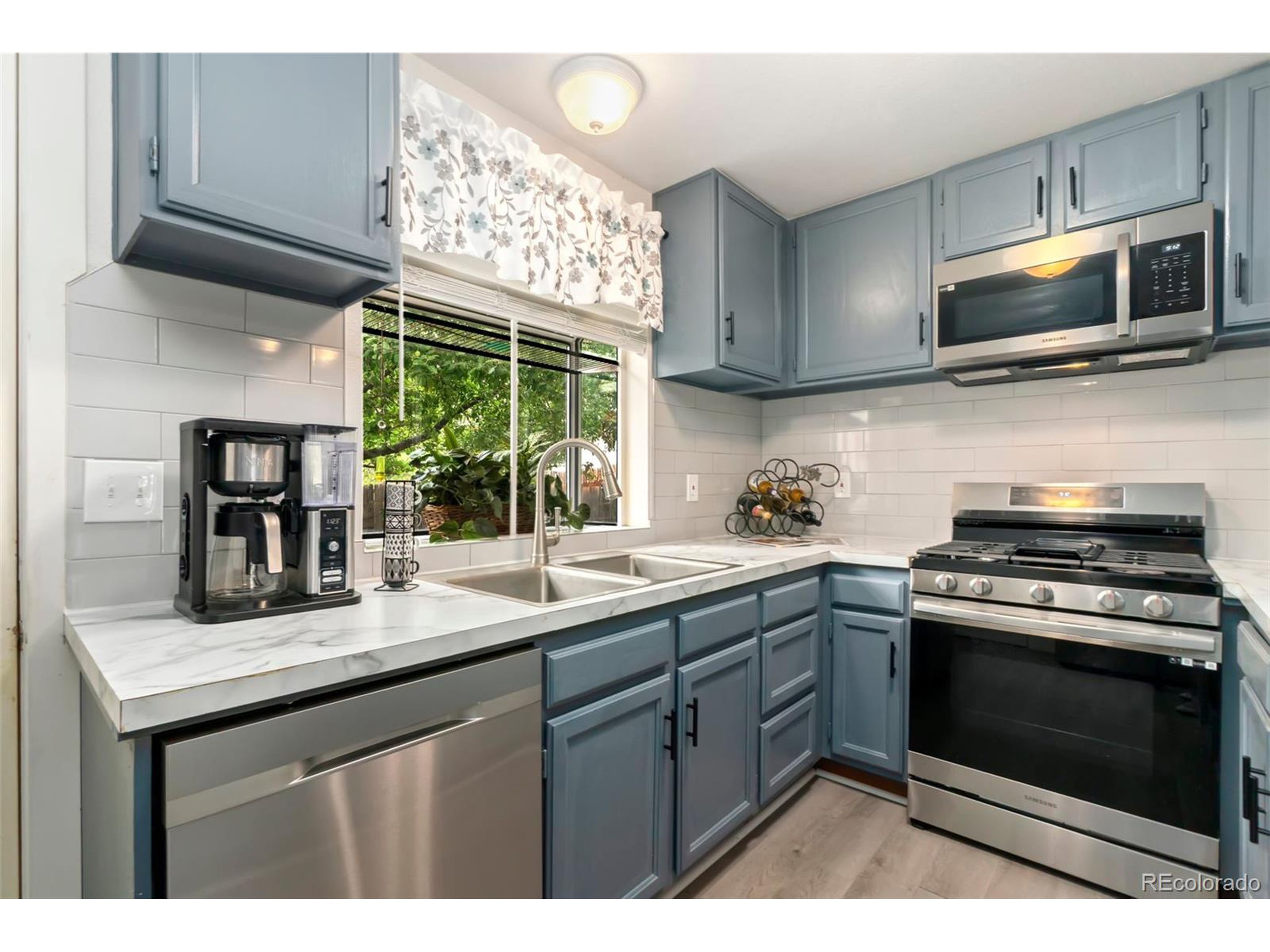 4643 S Crystal Way D184