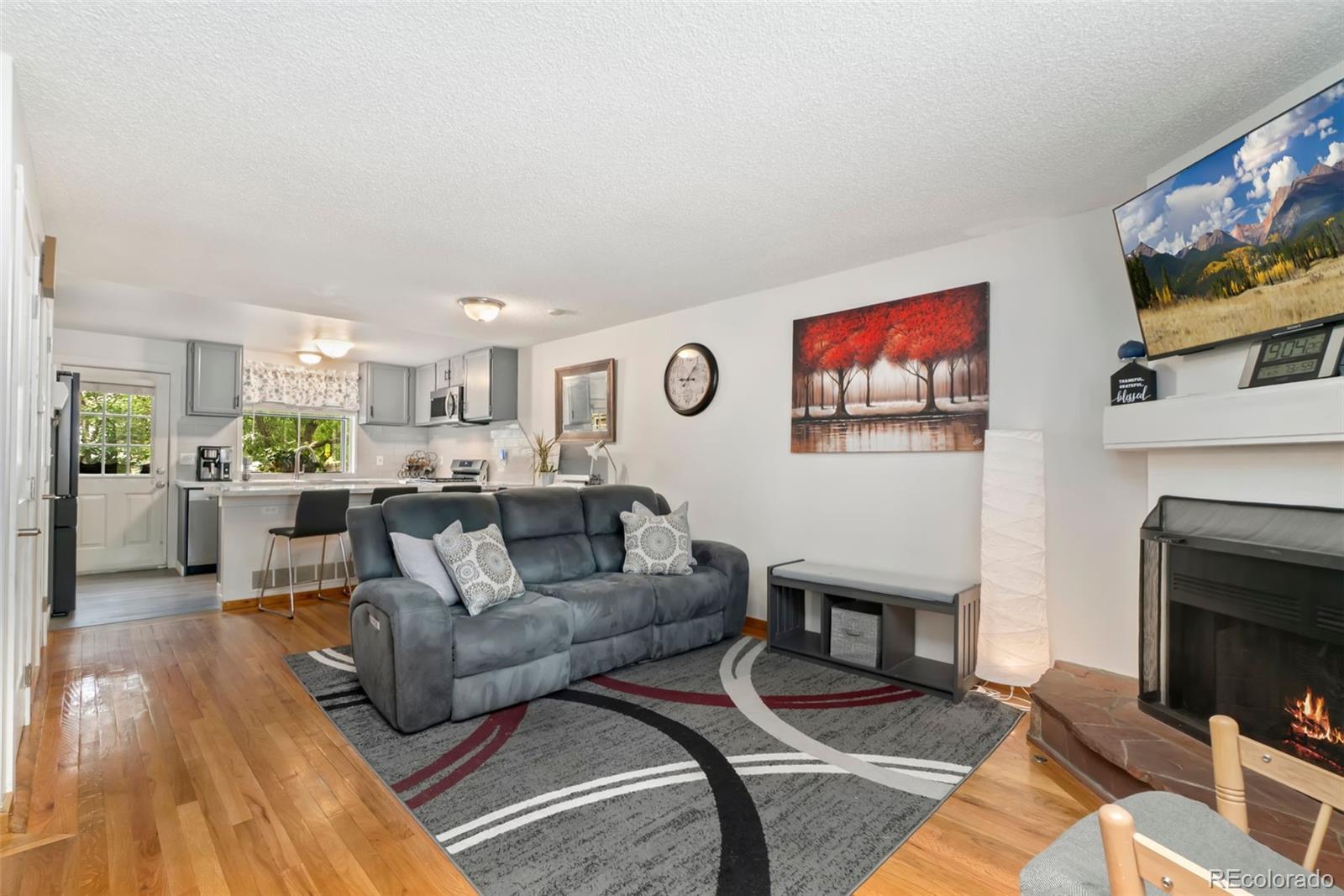 4643 S Crystal Way Unit: D184