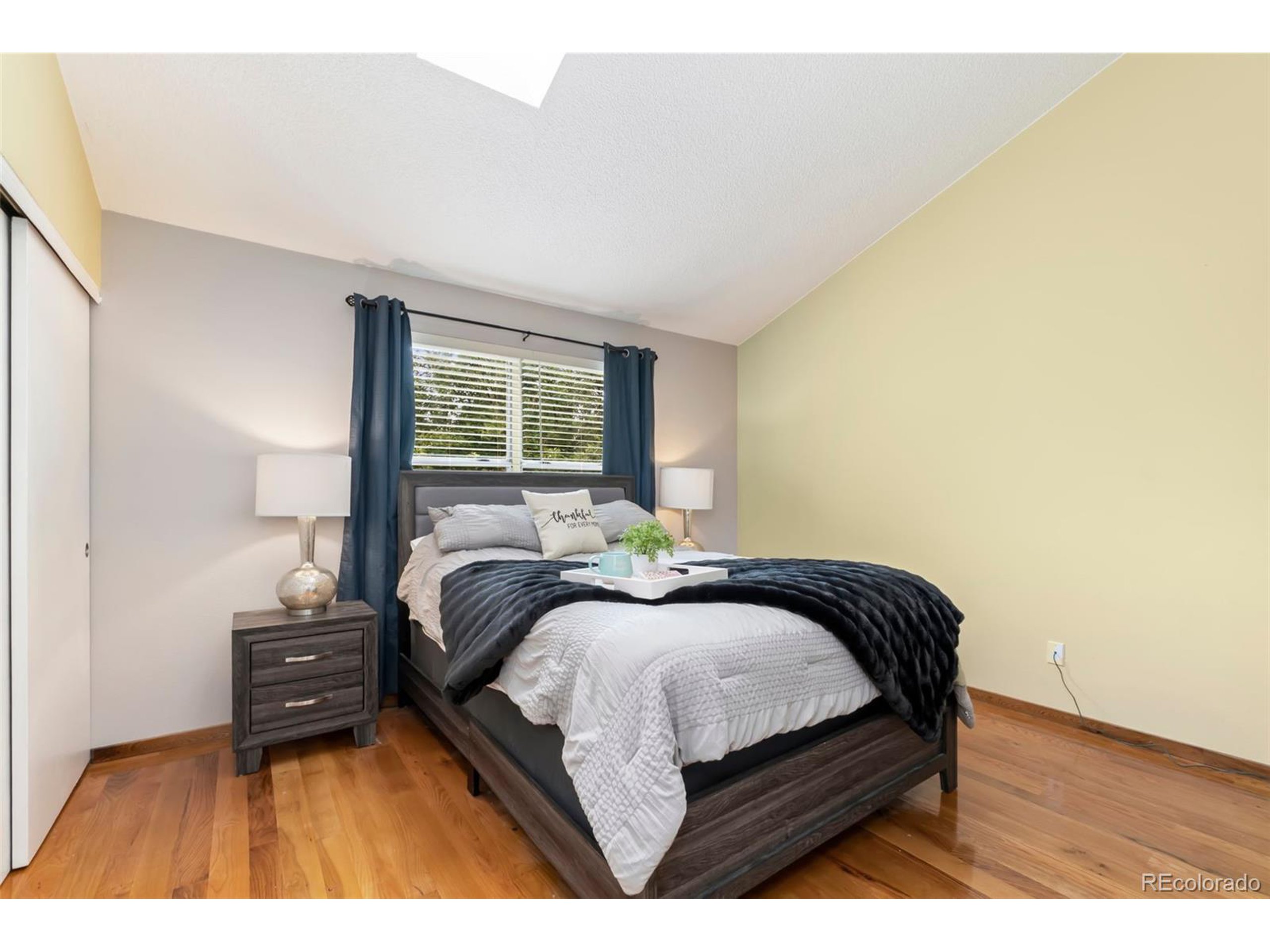 4643 S Crystal Way D184