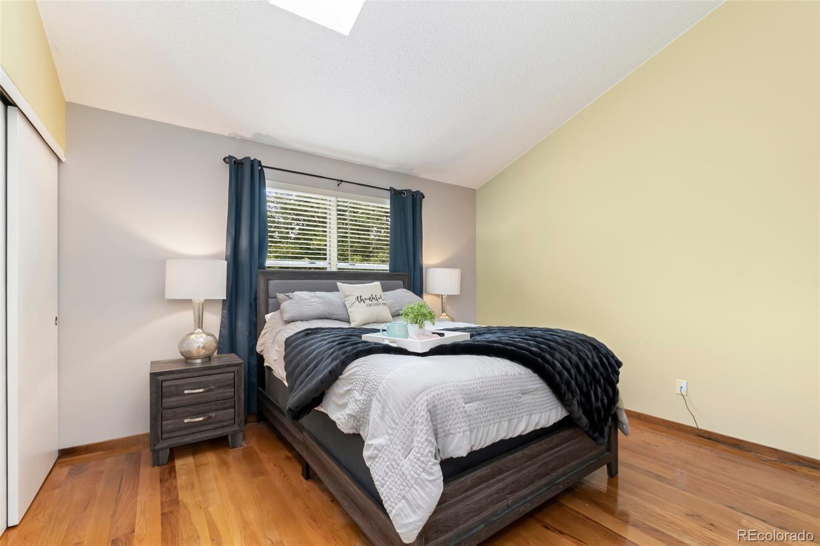 4643 S Crystal Way Unit: D184