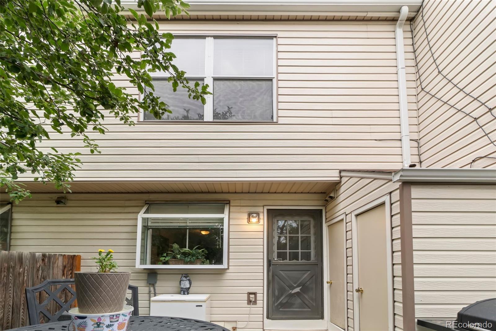 4643 S Crystal Way Unit: D184