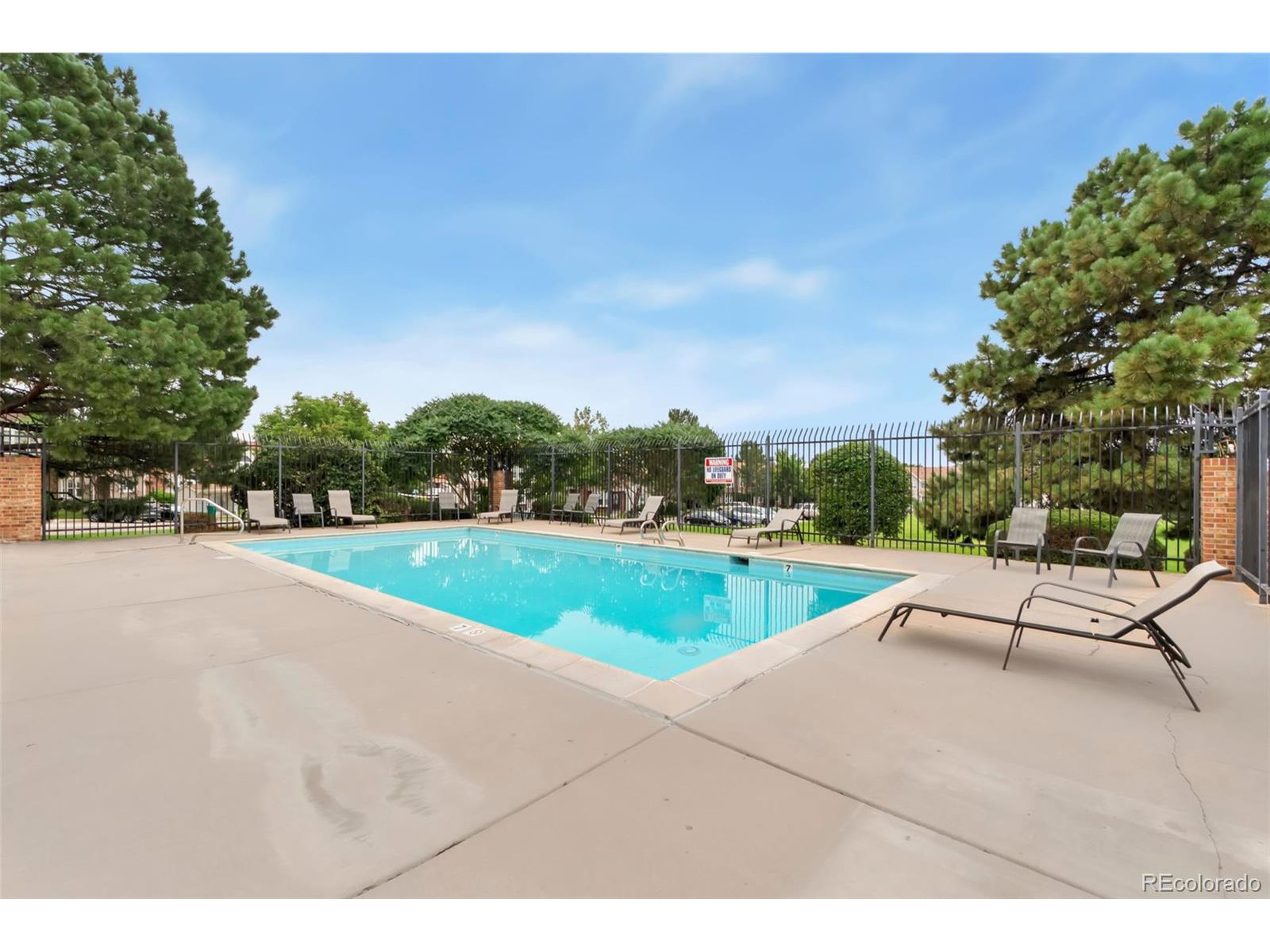 4643 S Crystal Way D184