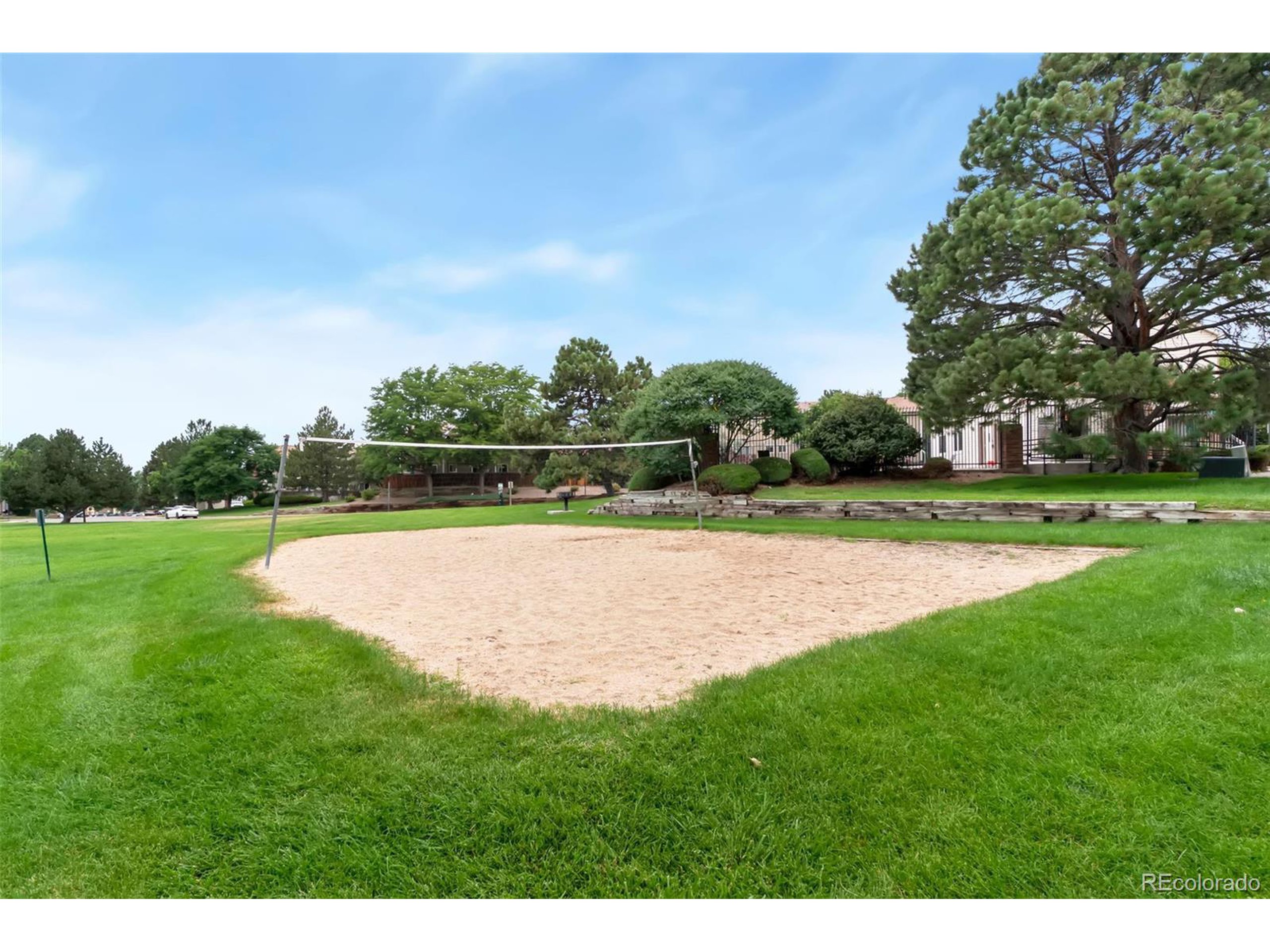 4643 S Crystal Way D184