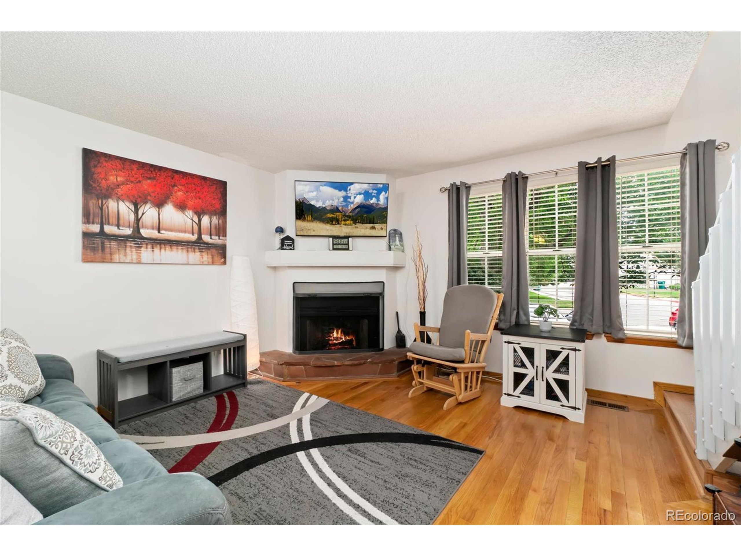 4643 S Crystal Way D184