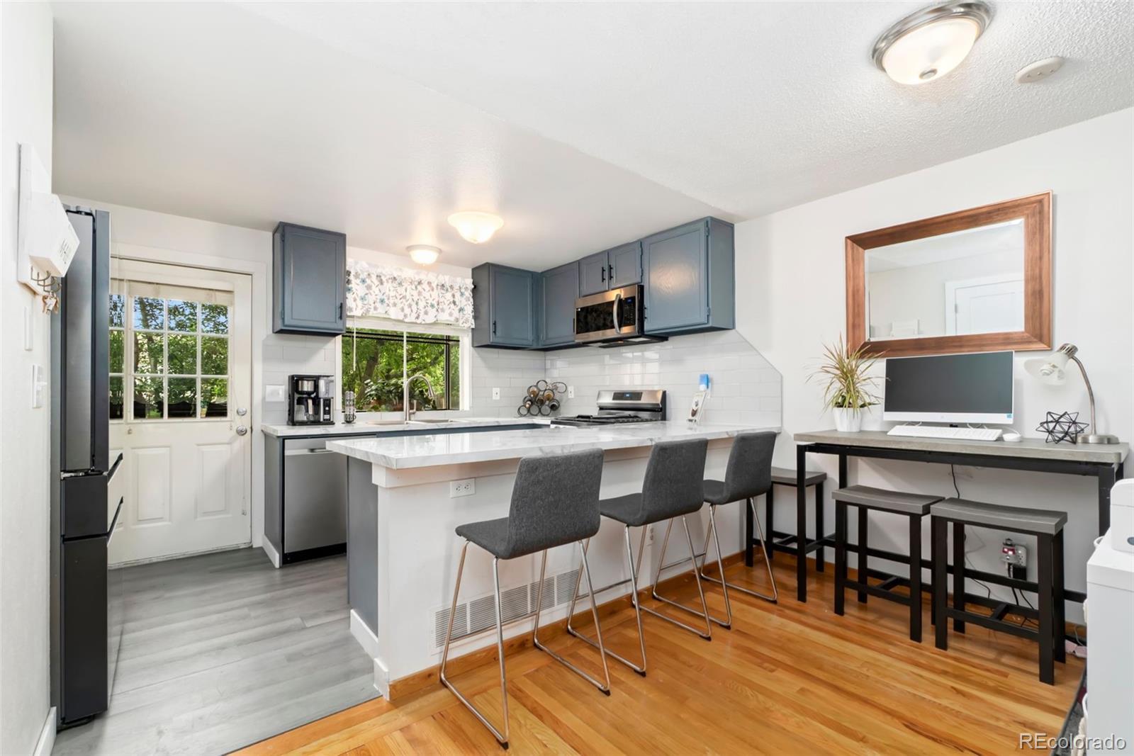 4643 S Crystal Way Unit: D184