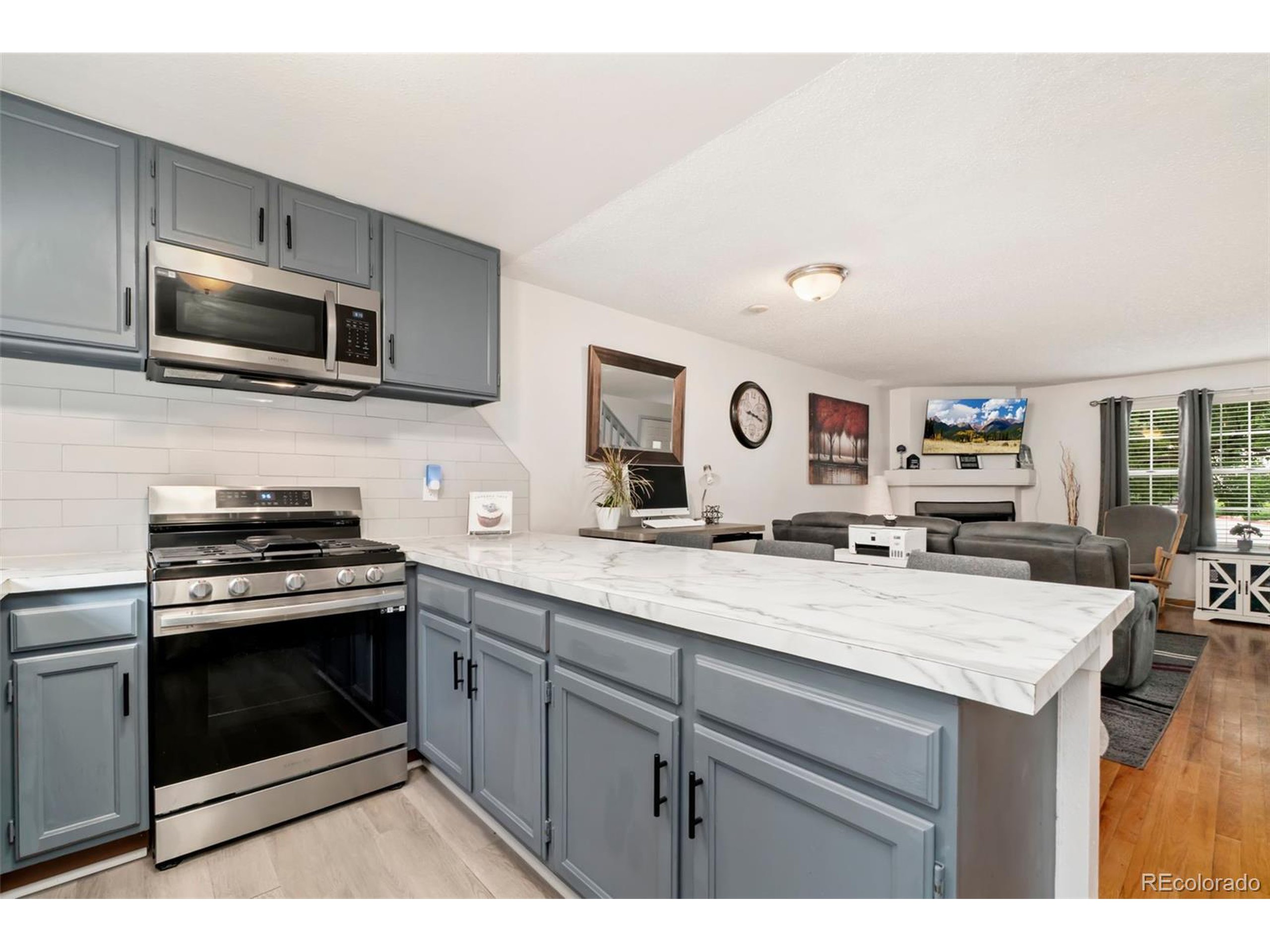 4643 S Crystal Way D184