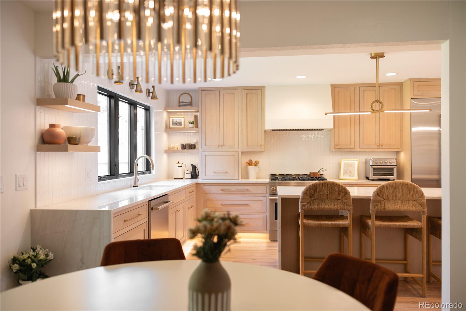 9623 W Prentice Avenue